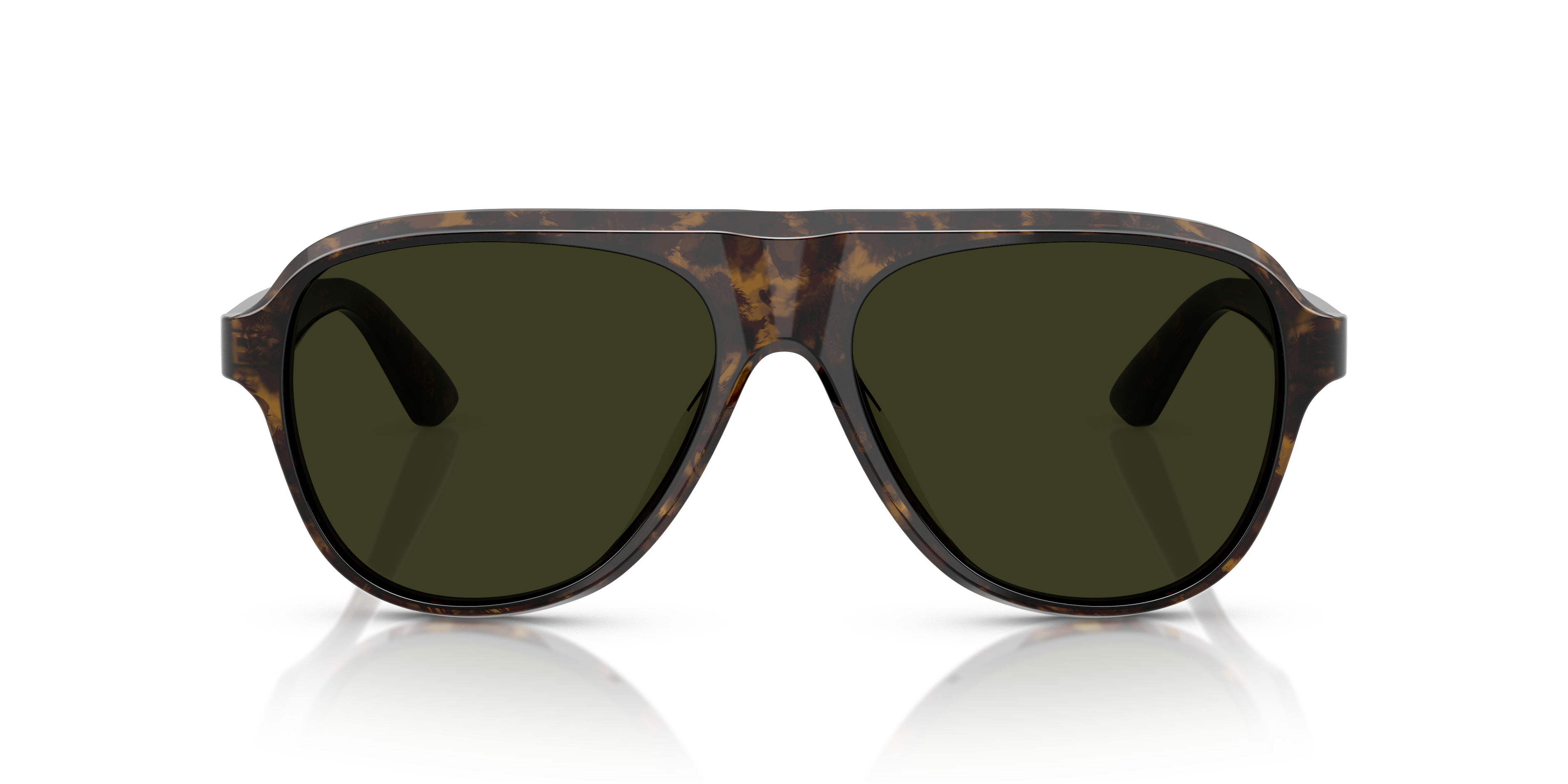 Oliver Peoples OV5581SU PAUL NEWMAN SUN 1747P1
