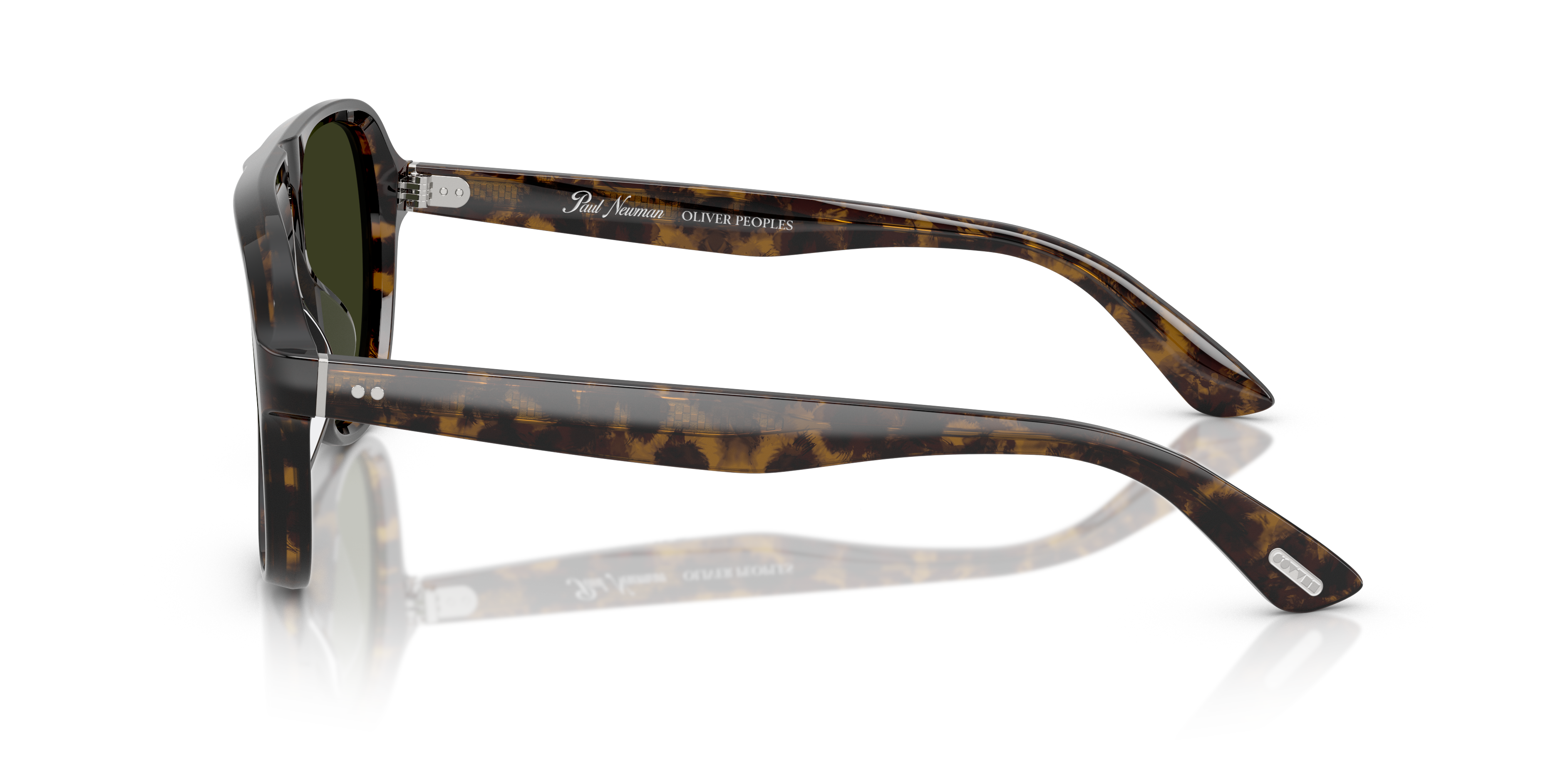 Oliver Peoples OV5581SU PAUL NEWMAN SUN 1747P1