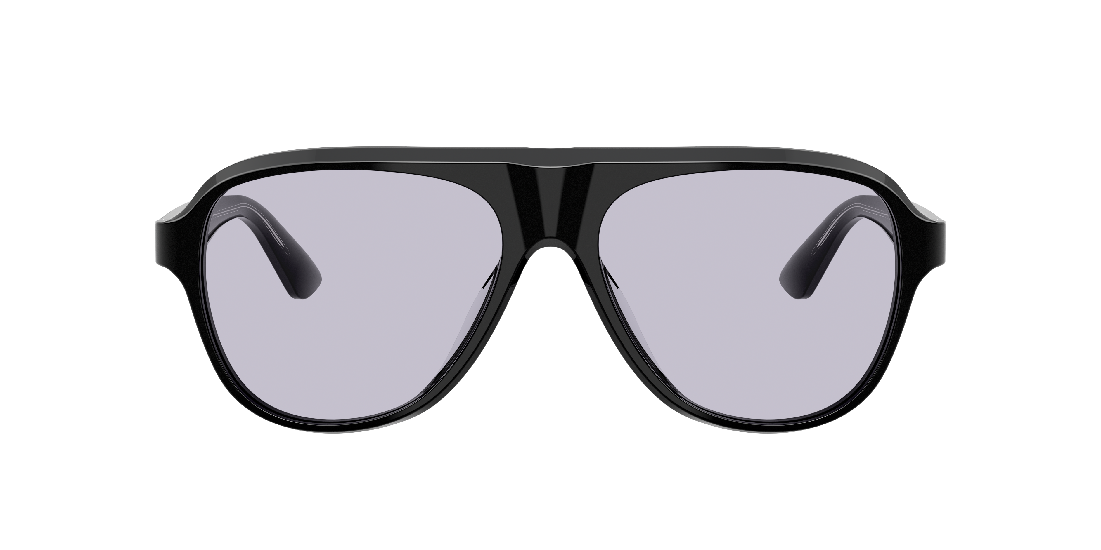 Oliver Peoples OV5581U PAUL NEWMAN 1492