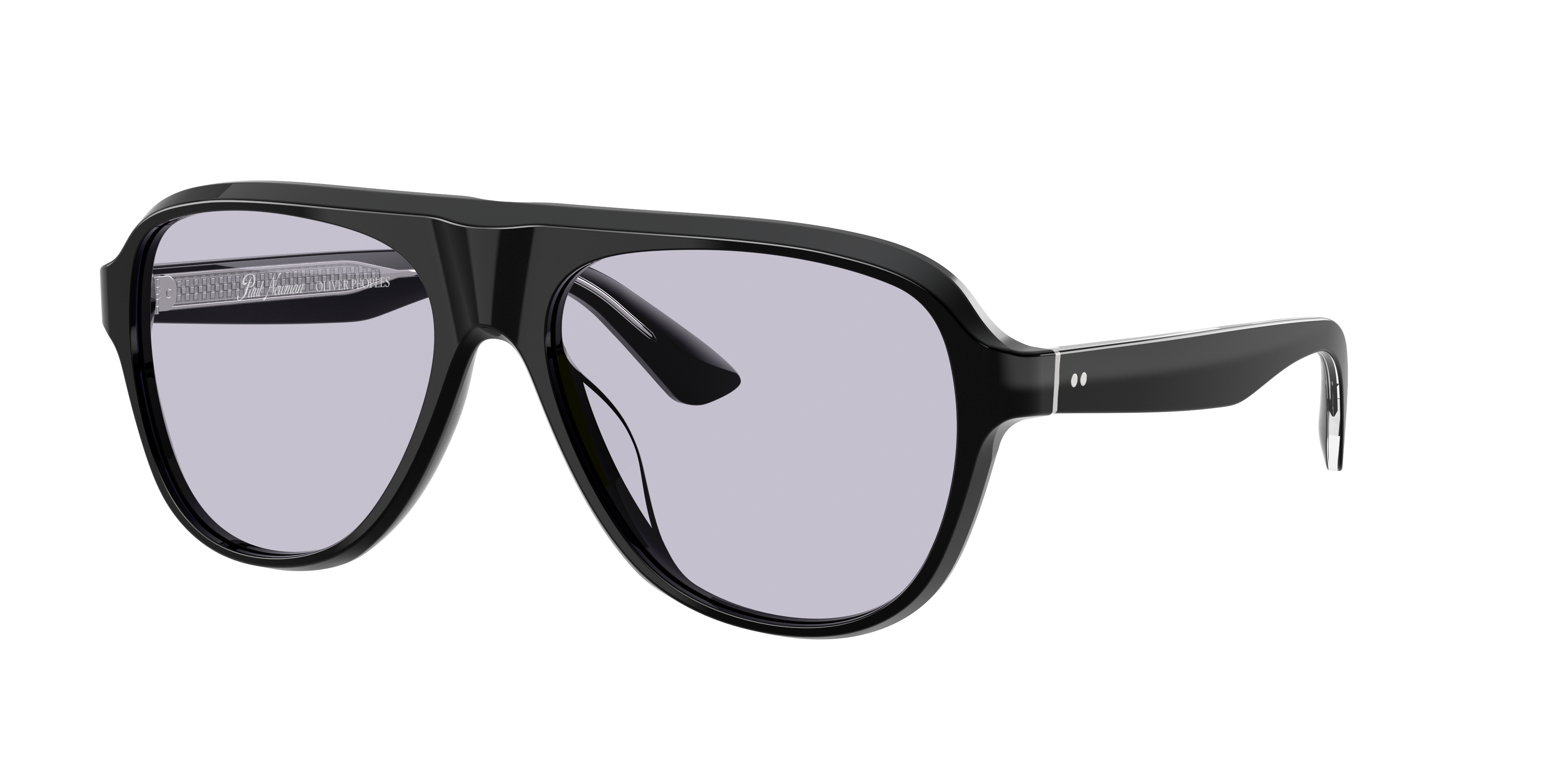 Oliver Peoples OV5581U PAUL NEWMAN 1492