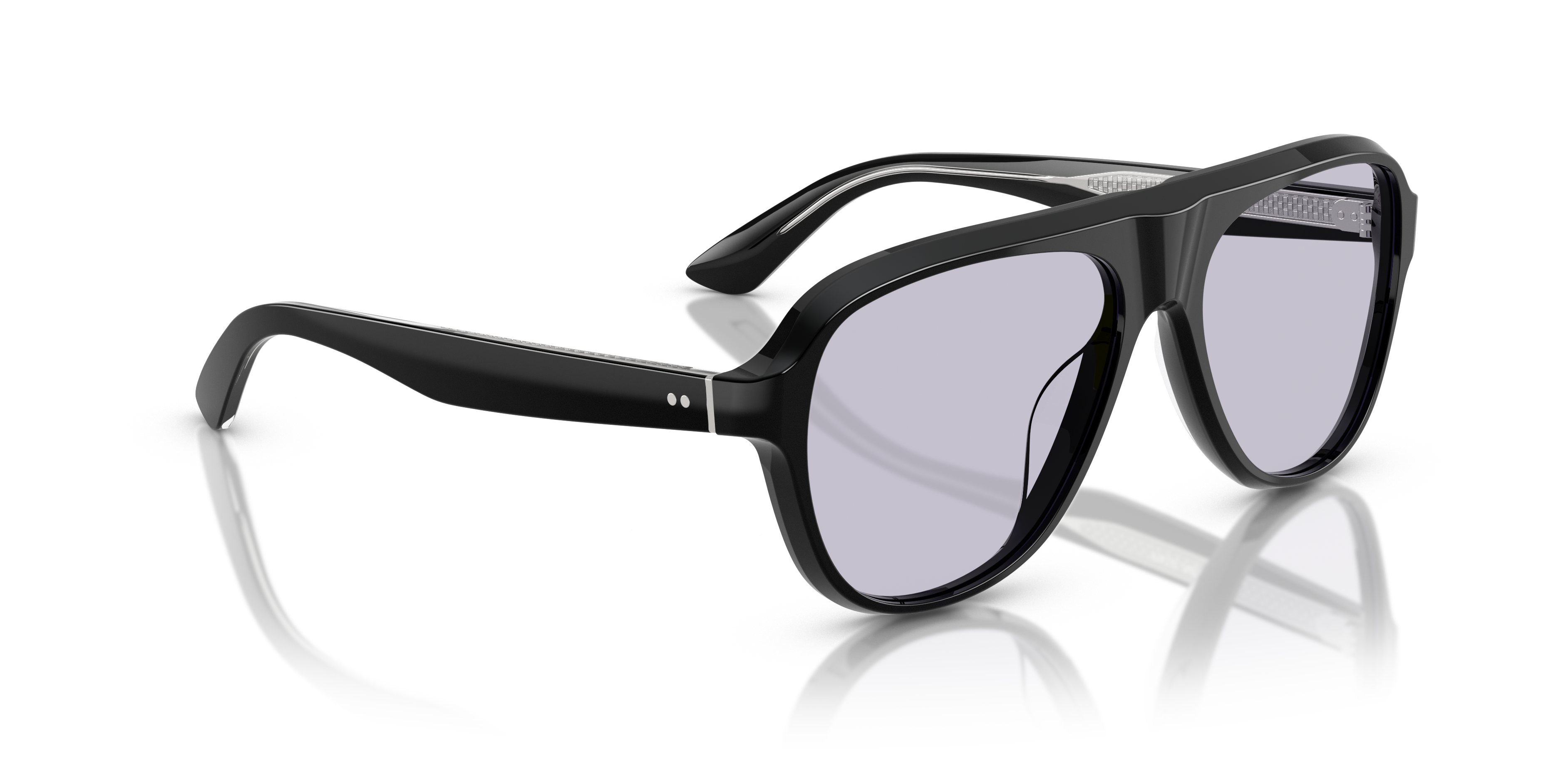 Oliver Peoples OV5581U PAUL NEWMAN 1492