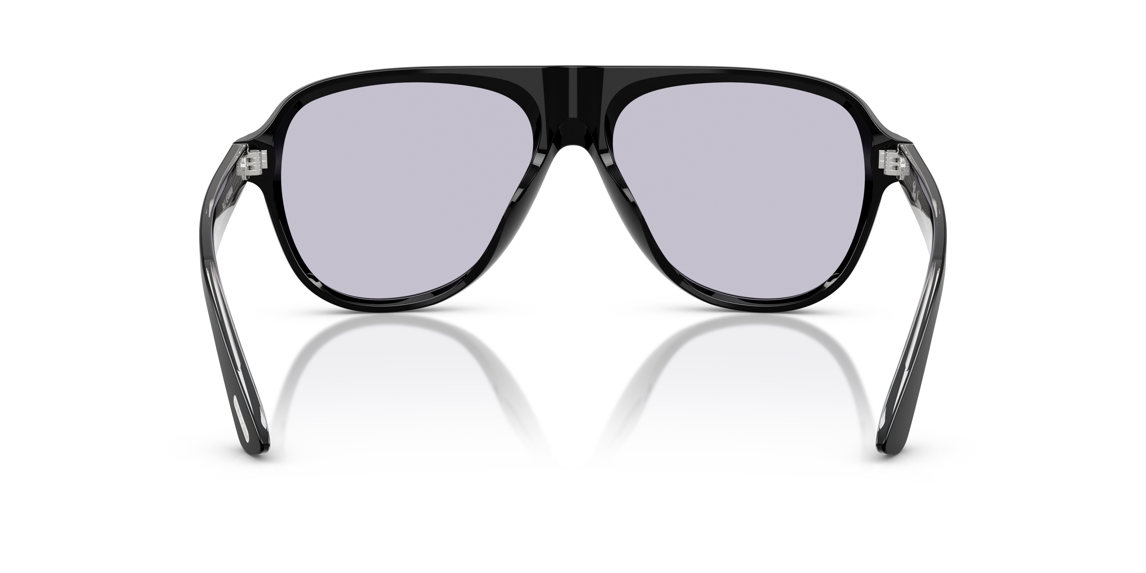 Oliver Peoples OV5581U PAUL NEWMAN 1492