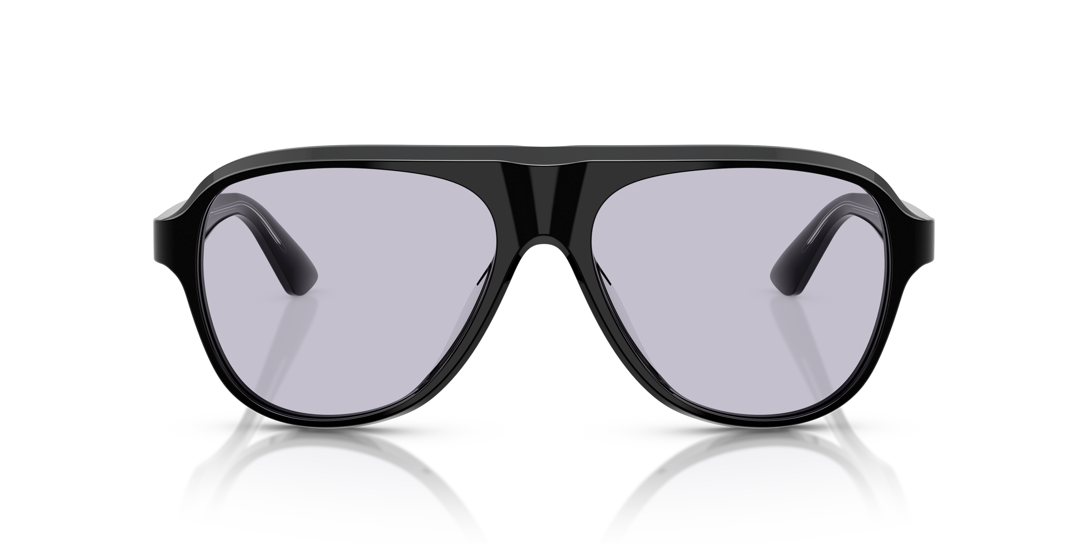 Oliver Peoples OV5581U PAUL NEWMAN 1492