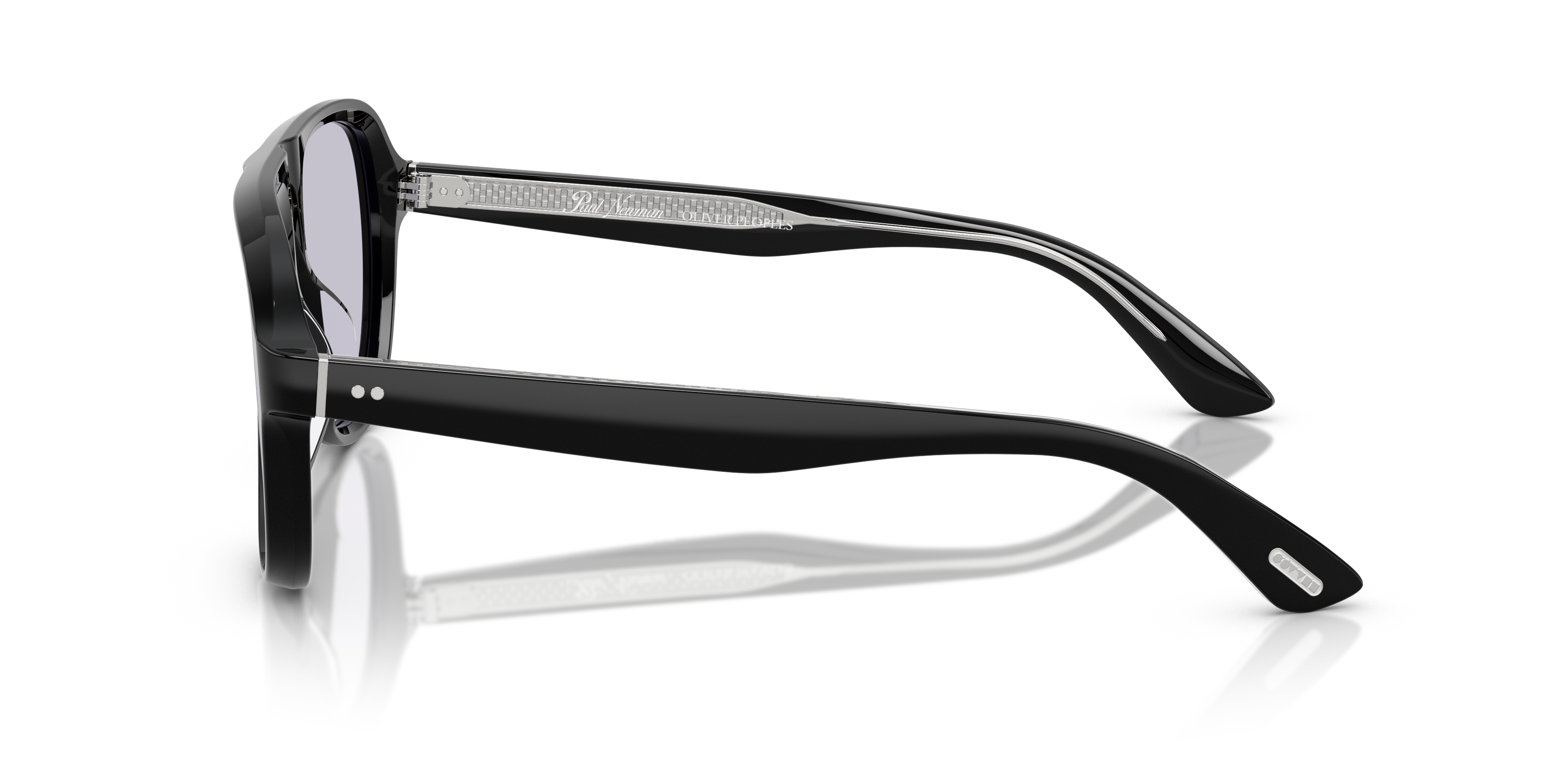 Oliver Peoples OV5581U PAUL NEWMAN 1492