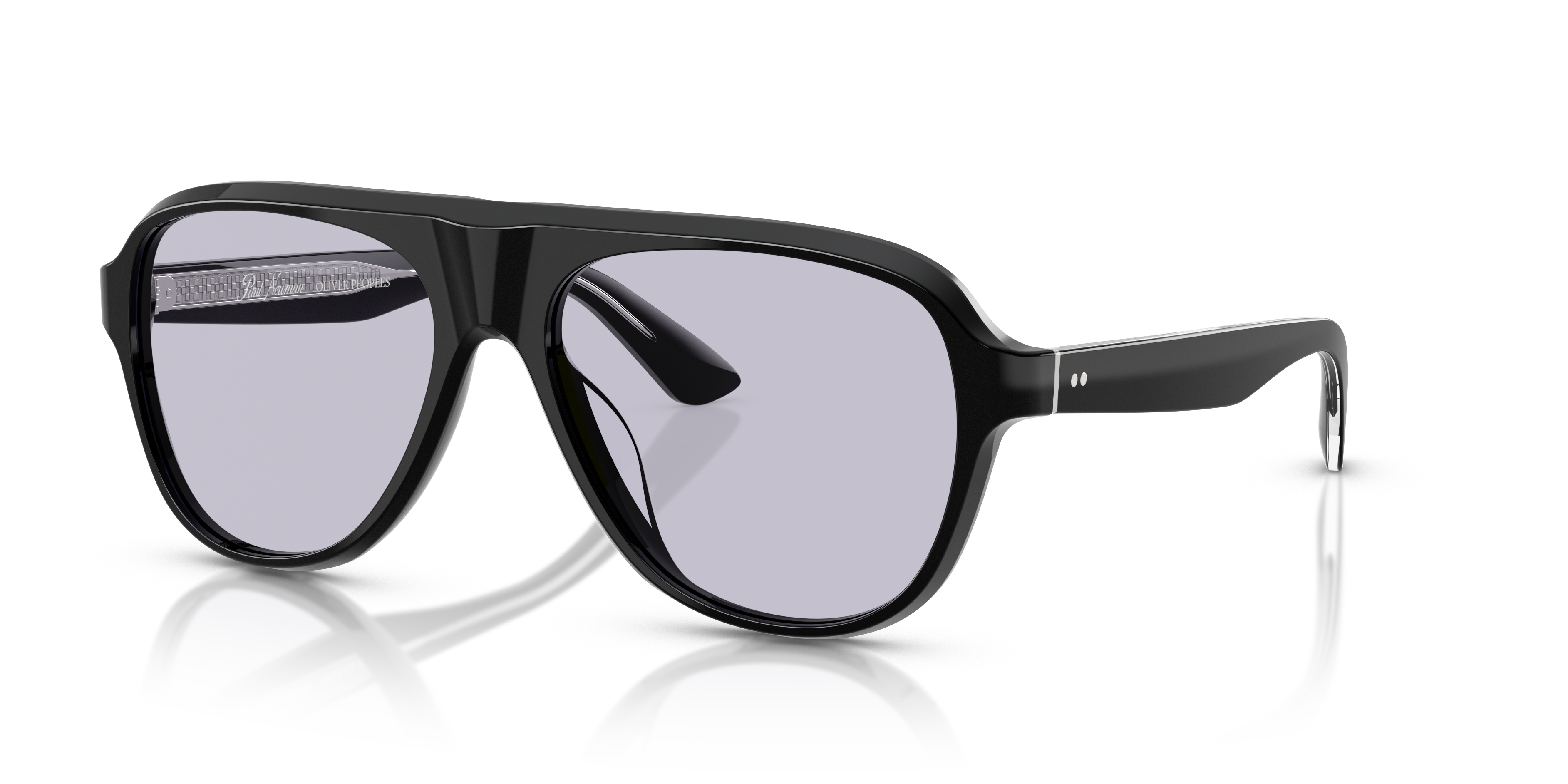 Oliver Peoples OV5581U PAUL NEWMAN 1492