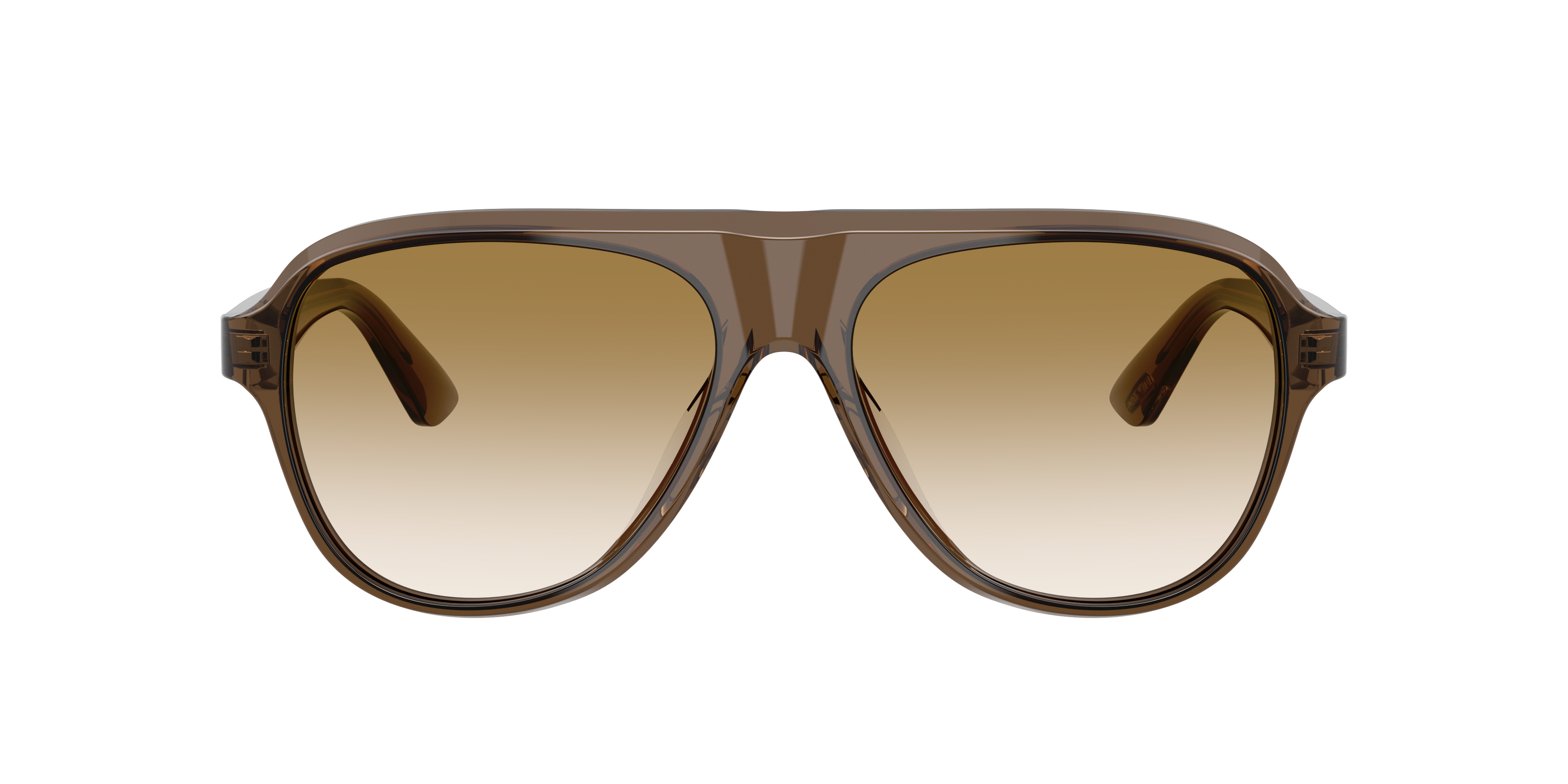 Oliver Peoples OV5581U PAUL NEWMAN 1625