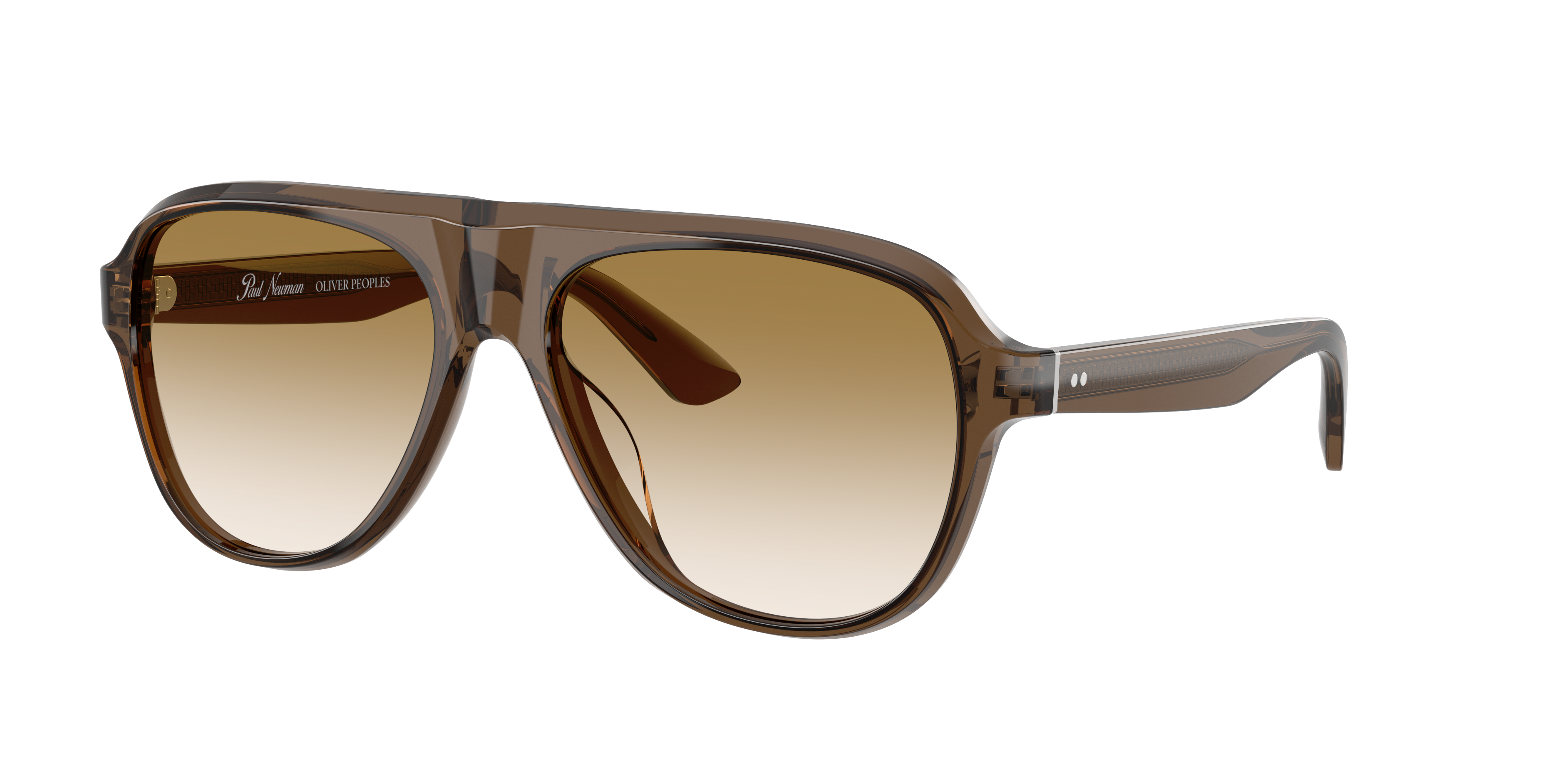 Oliver Peoples OV5581U PAUL NEWMAN 1625