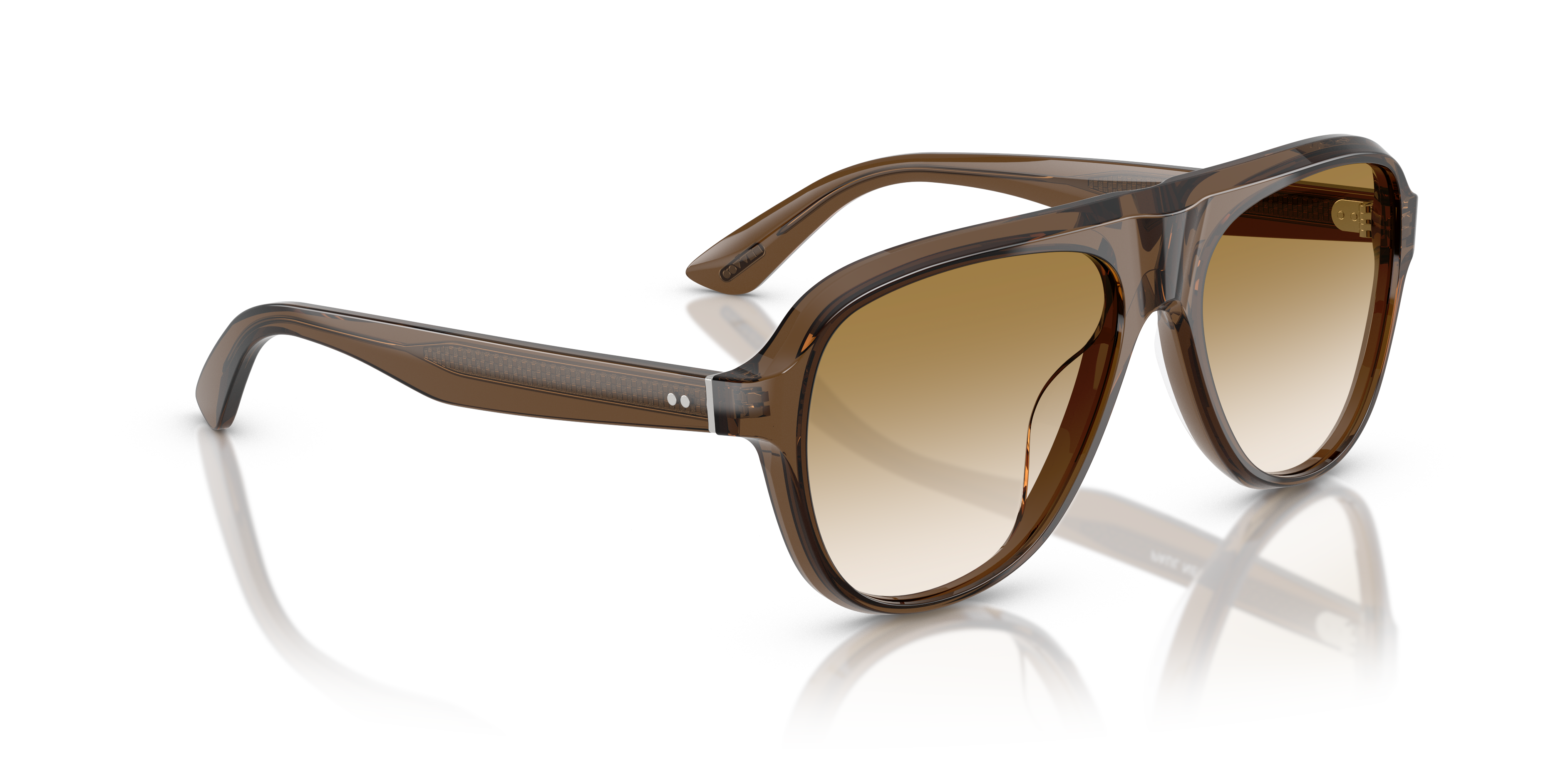 Oliver Peoples OV5581U PAUL NEWMAN 1625