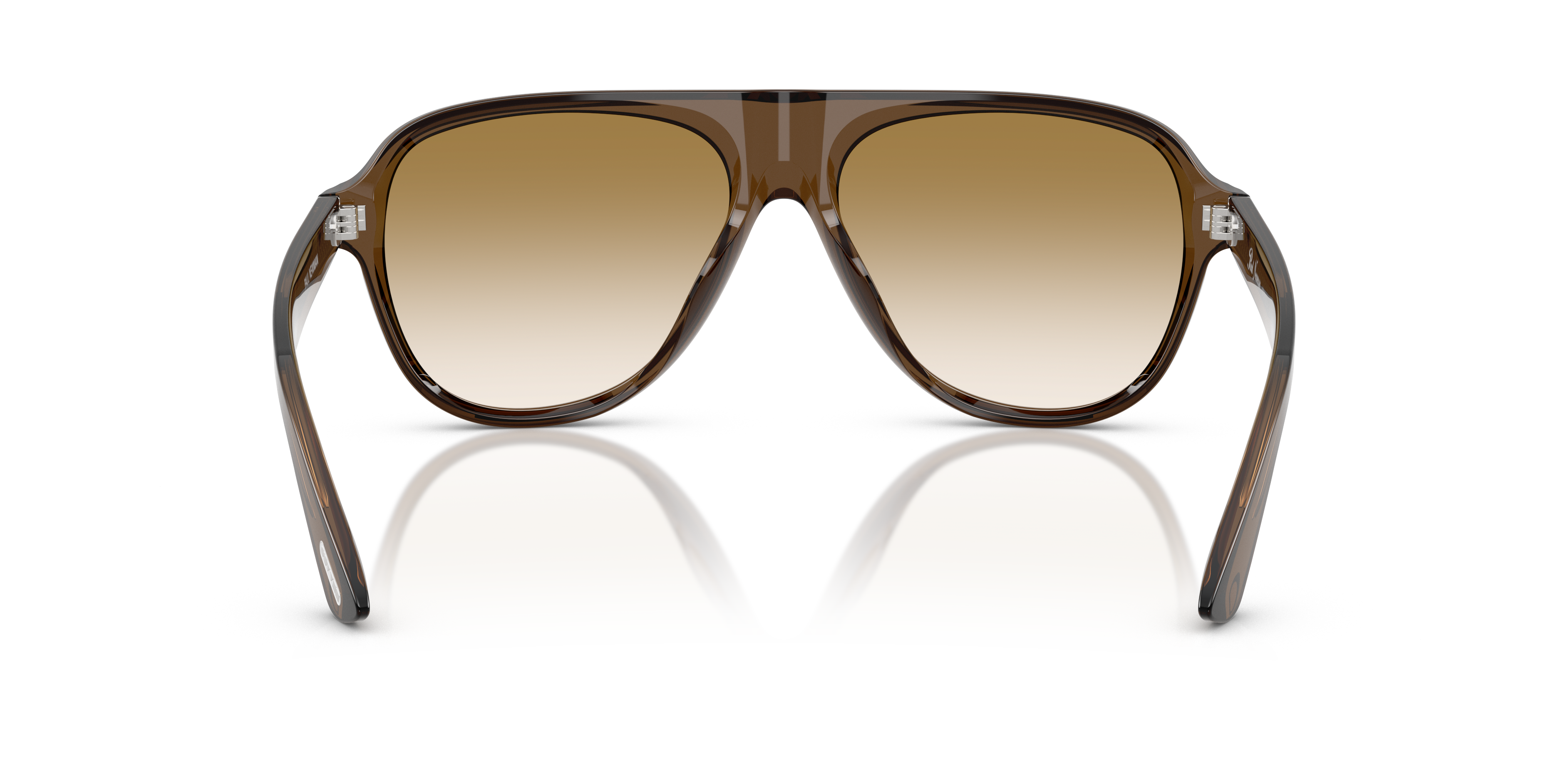 Oliver Peoples OV5581U PAUL NEWMAN 1625