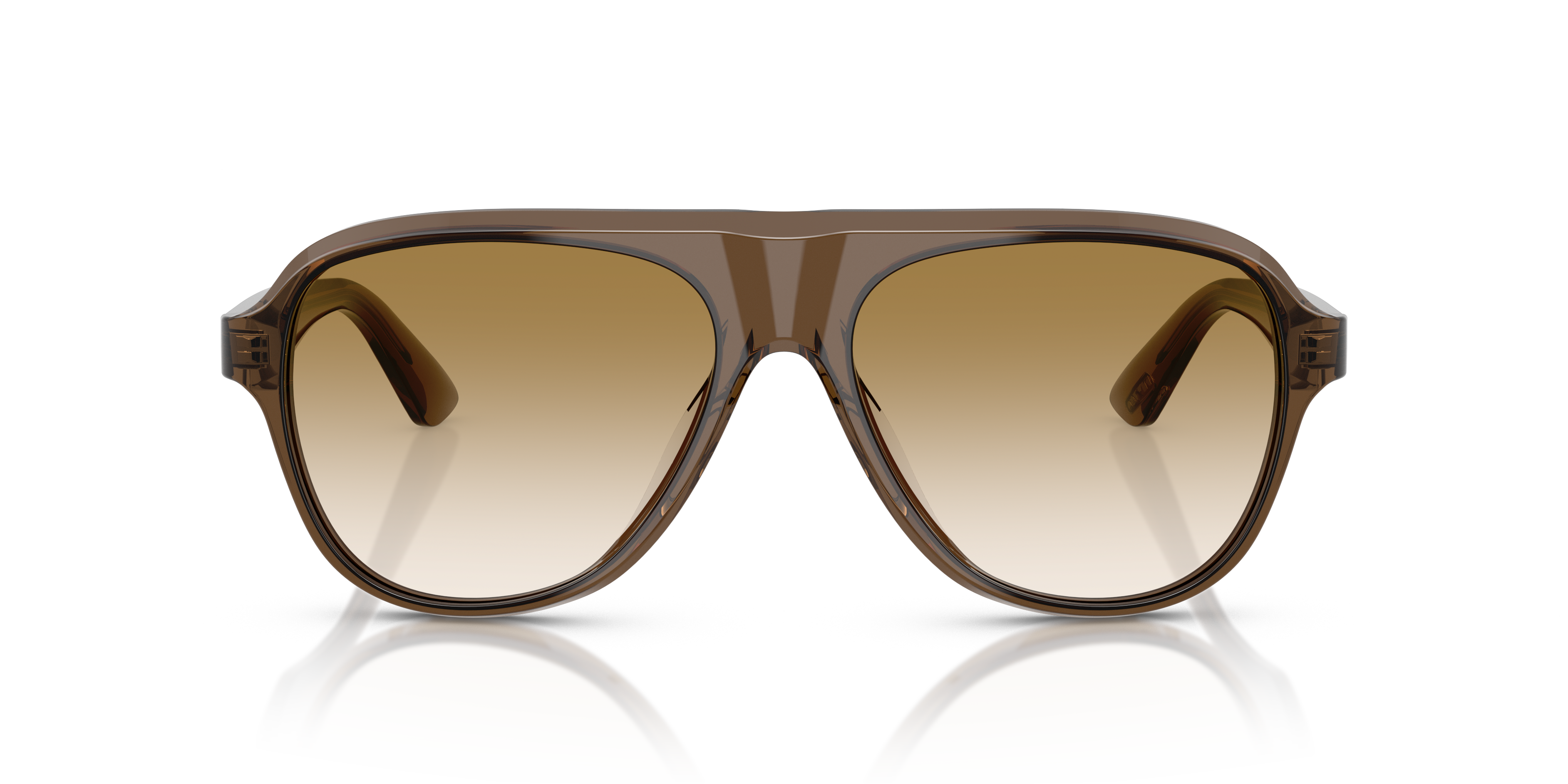 Oliver Peoples OV5581U PAUL NEWMAN 1625