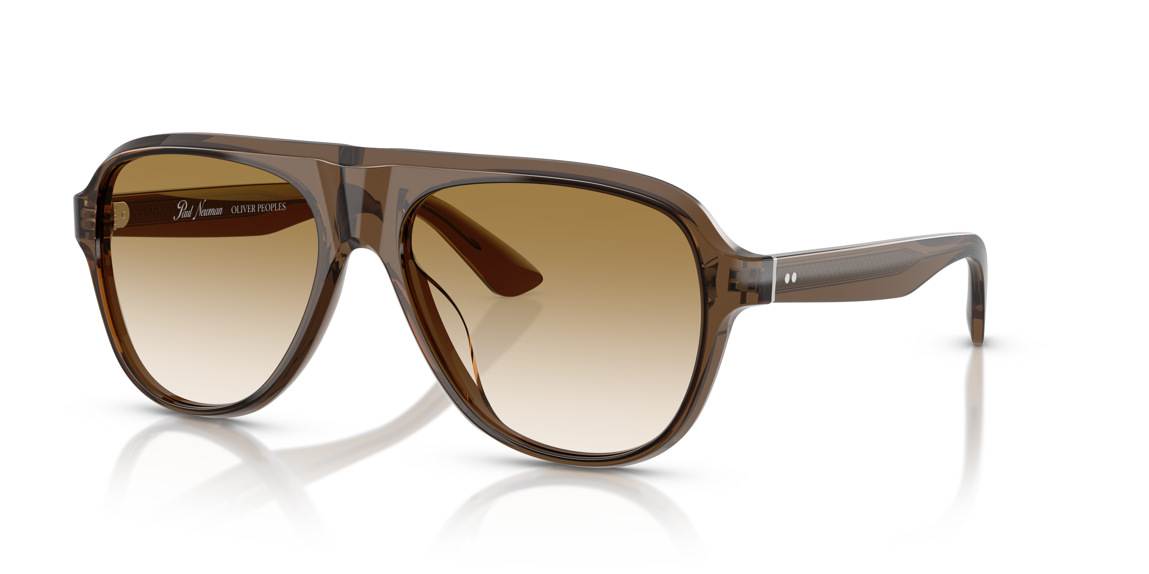 Oliver Peoples OV5581U PAUL NEWMAN 1625