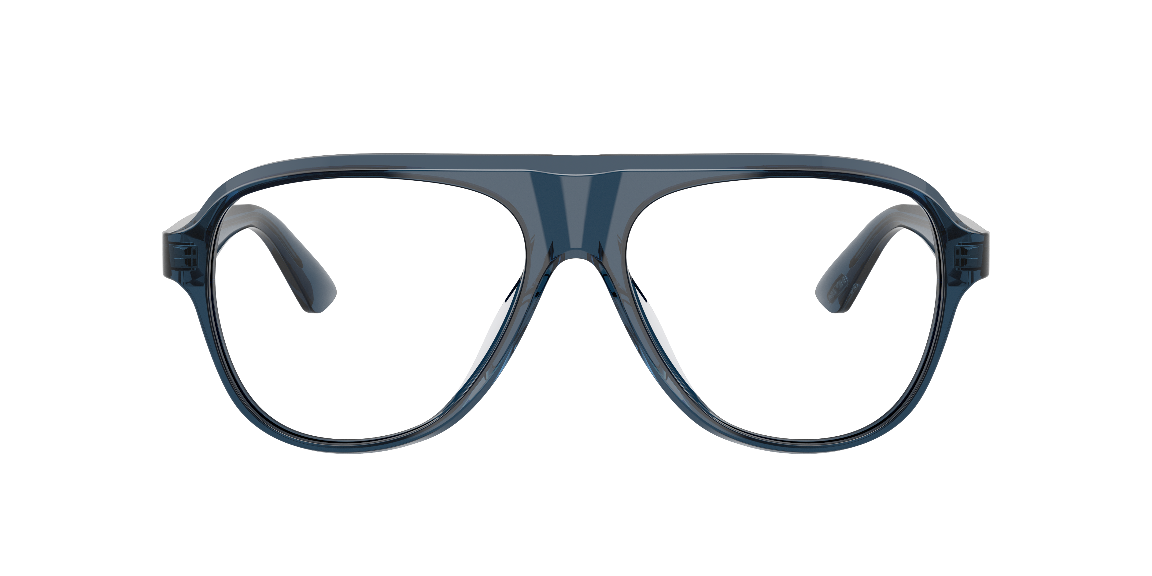 Oliver Peoples OV5581U PAUL NEWMAN 1670