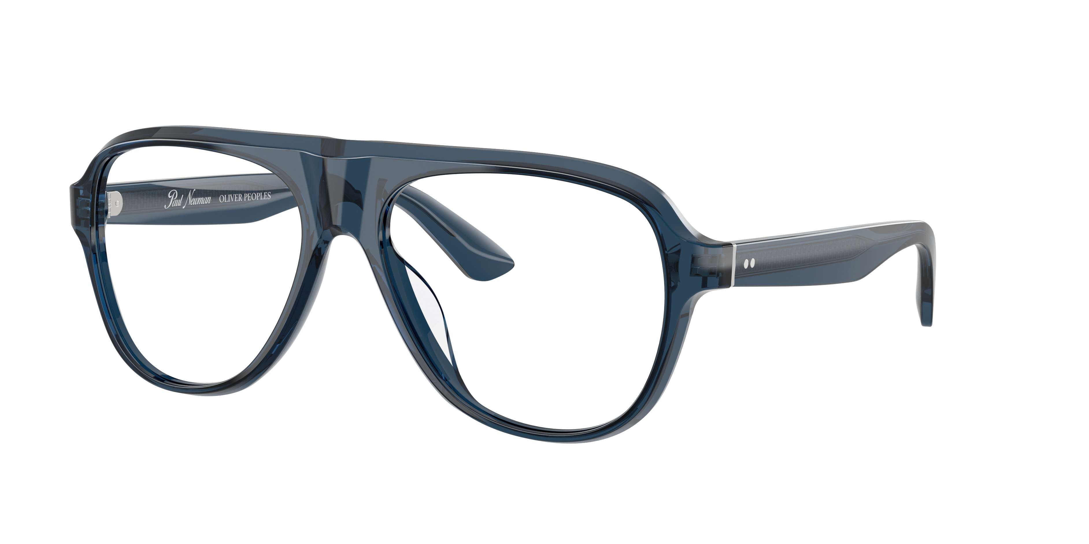 Oliver Peoples OV5581U PAUL NEWMAN 1670