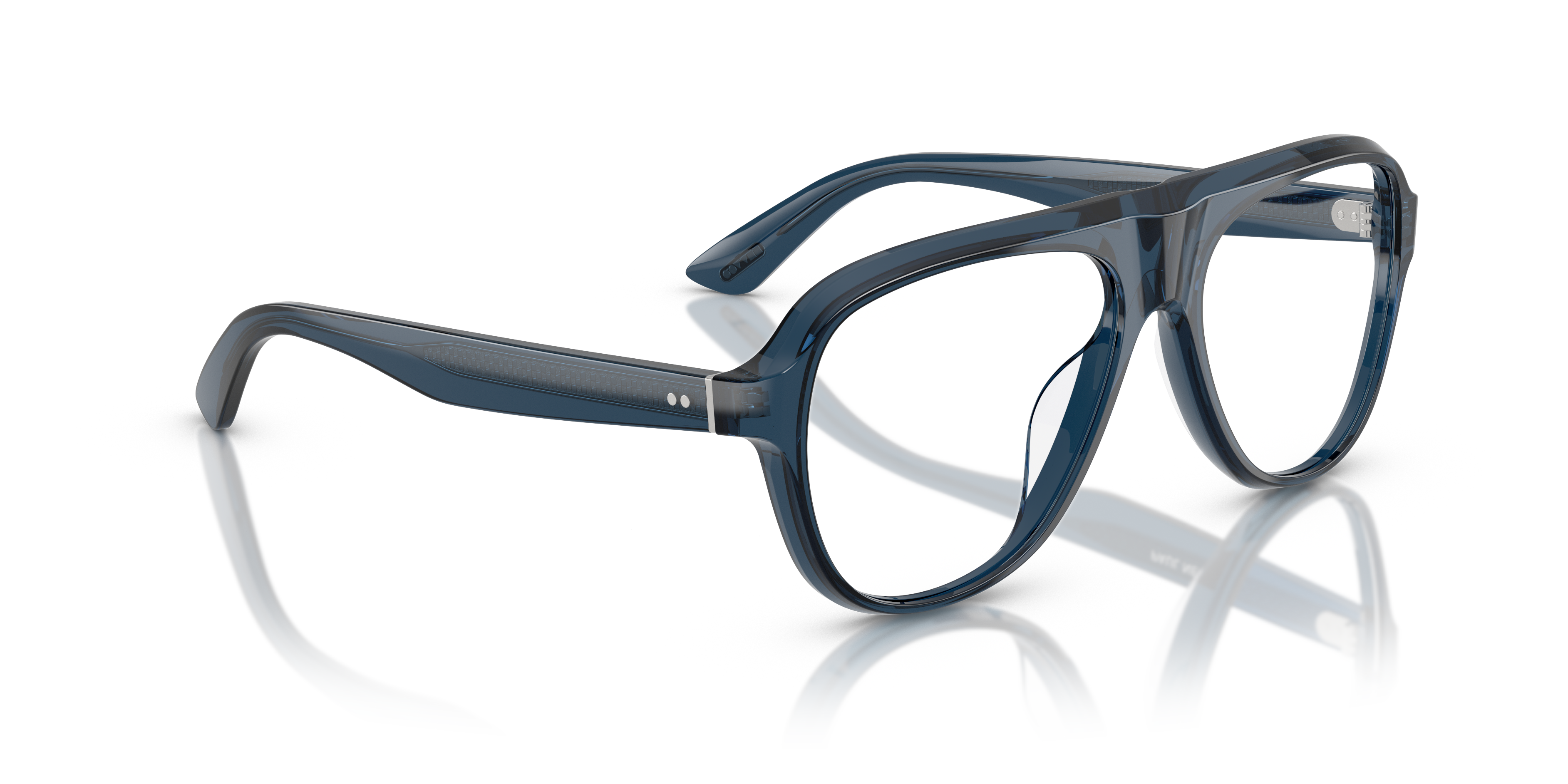Oliver Peoples OV5581U PAUL NEWMAN 1670