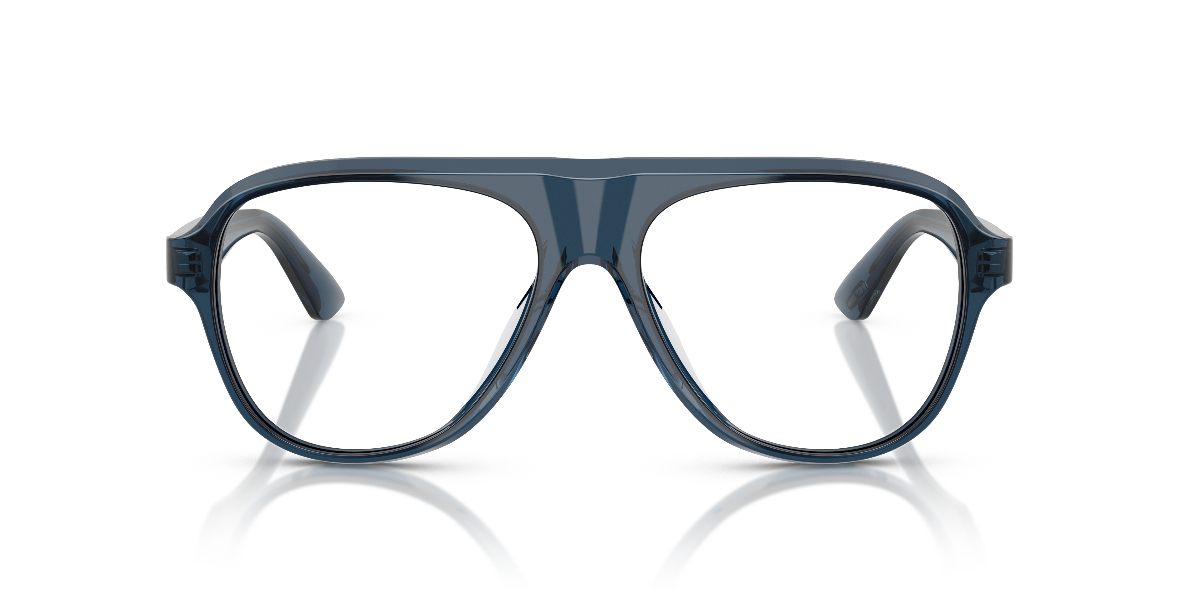 Oliver Peoples OV5581U PAUL NEWMAN 1670