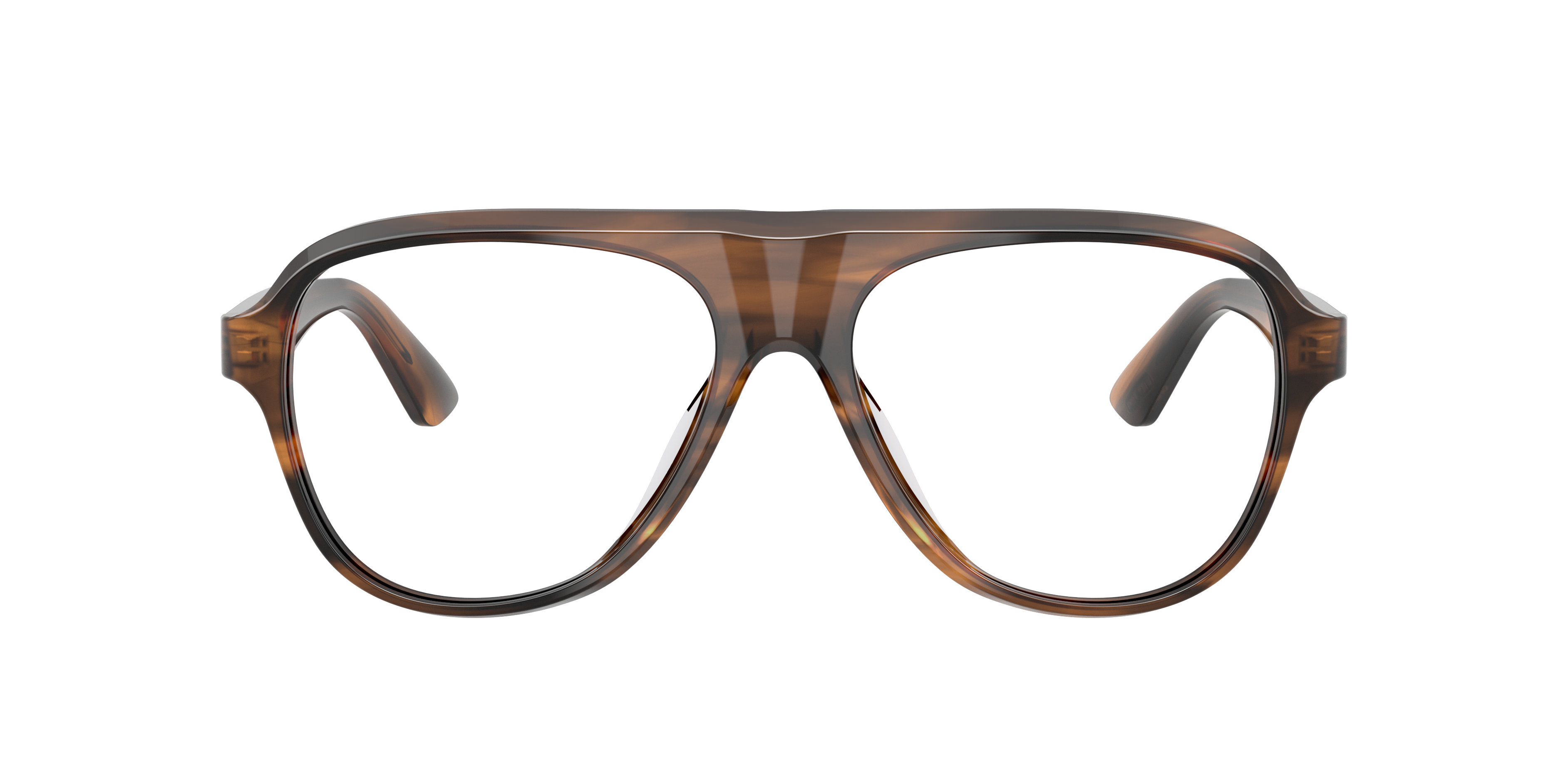 Oliver Peoples OV5581U PAUL NEWMAN 1724