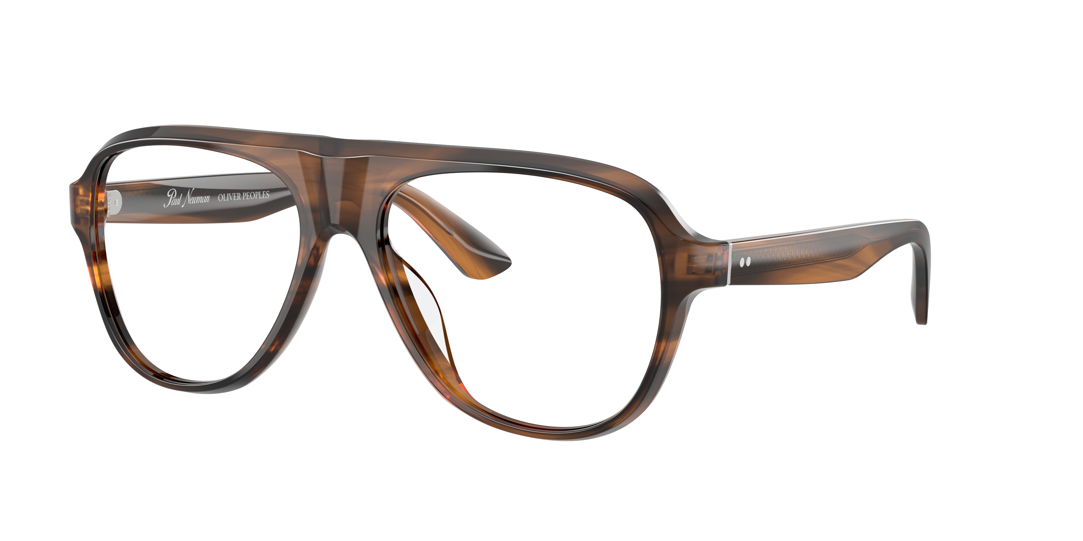 Oliver Peoples OV5581U PAUL NEWMAN 1724