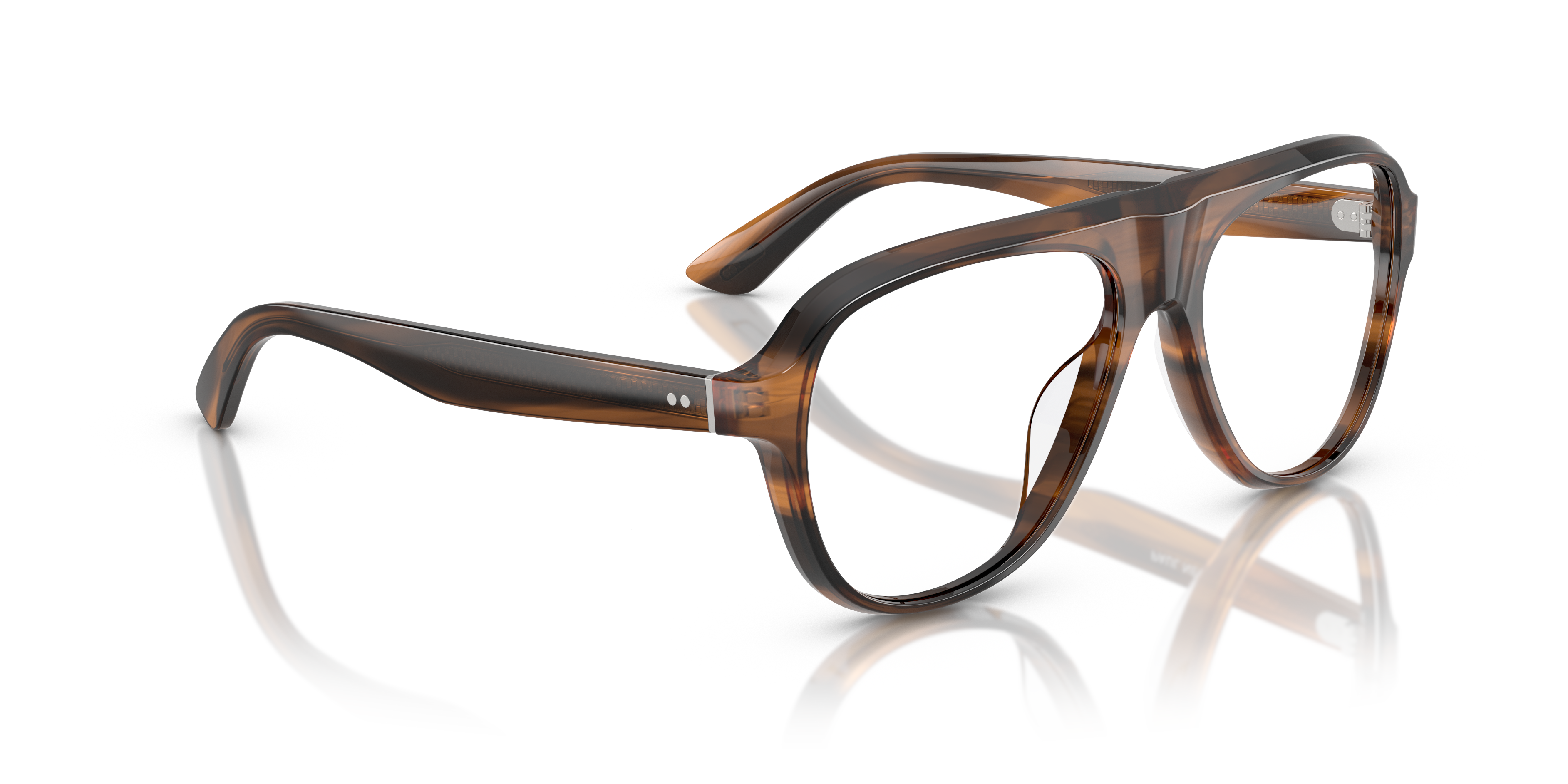 Oliver Peoples OV5581U PAUL NEWMAN 1724