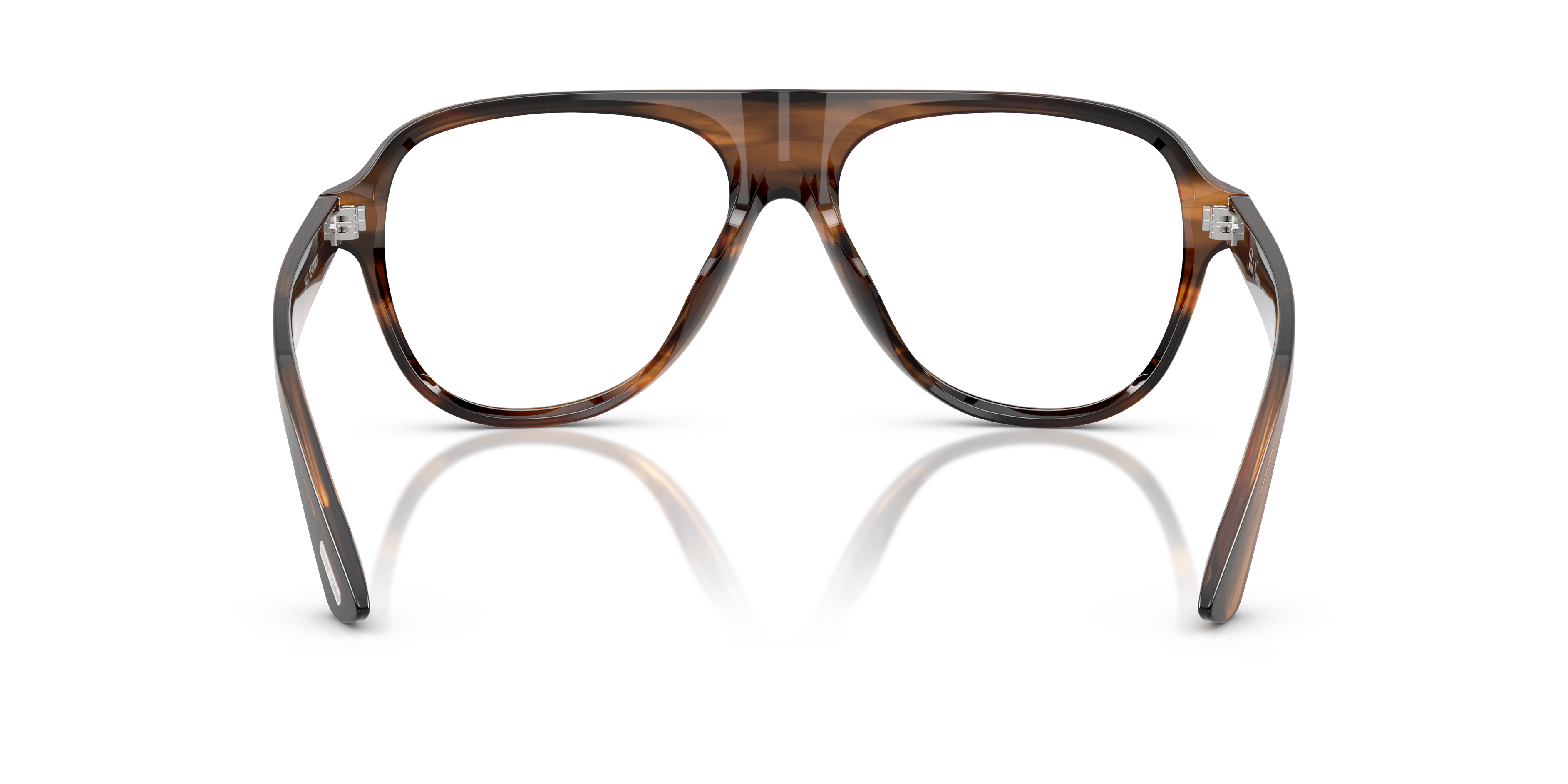 Oliver Peoples OV5581U PAUL NEWMAN 1724