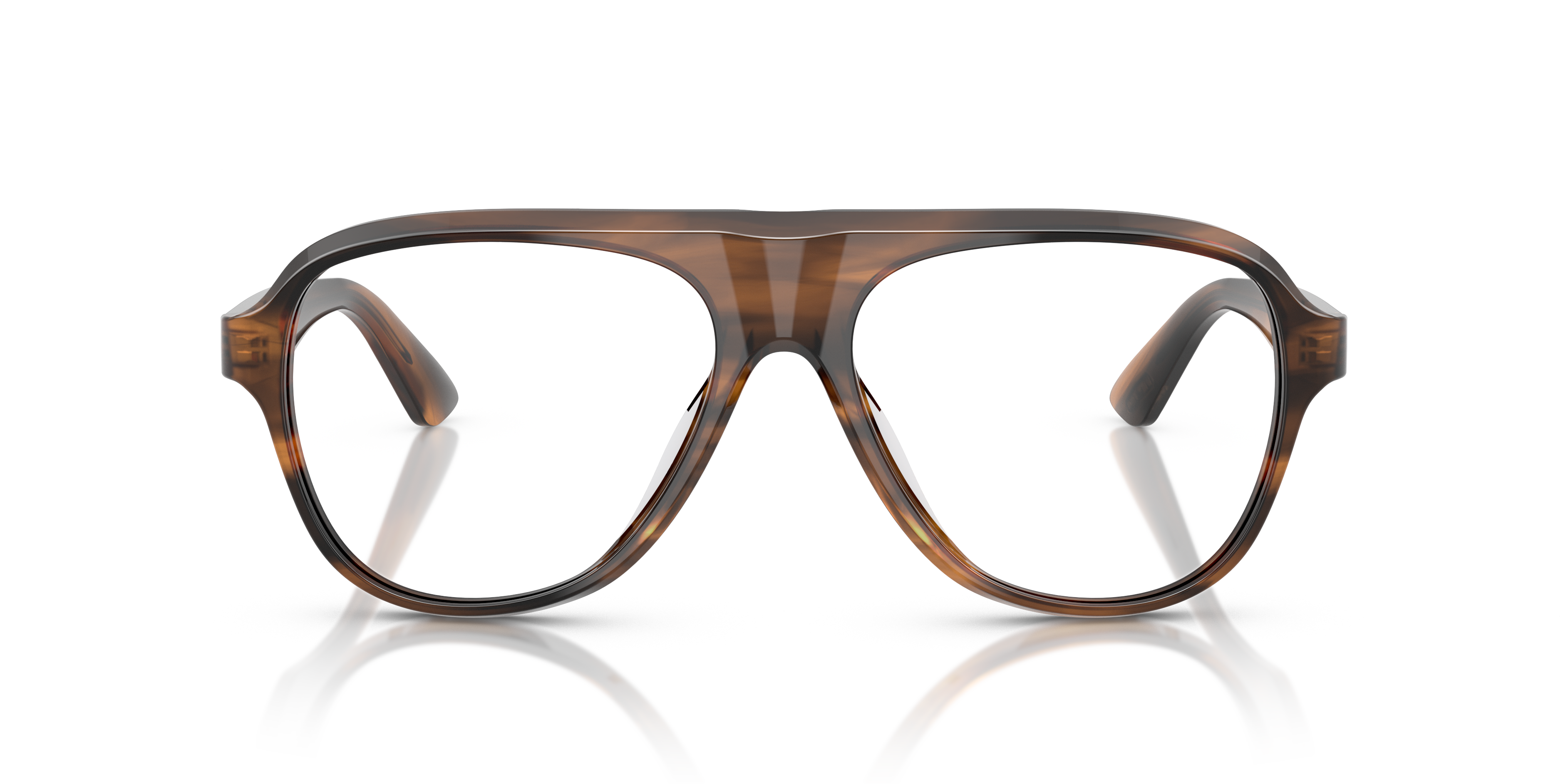Oliver Peoples OV5581U PAUL NEWMAN 1724