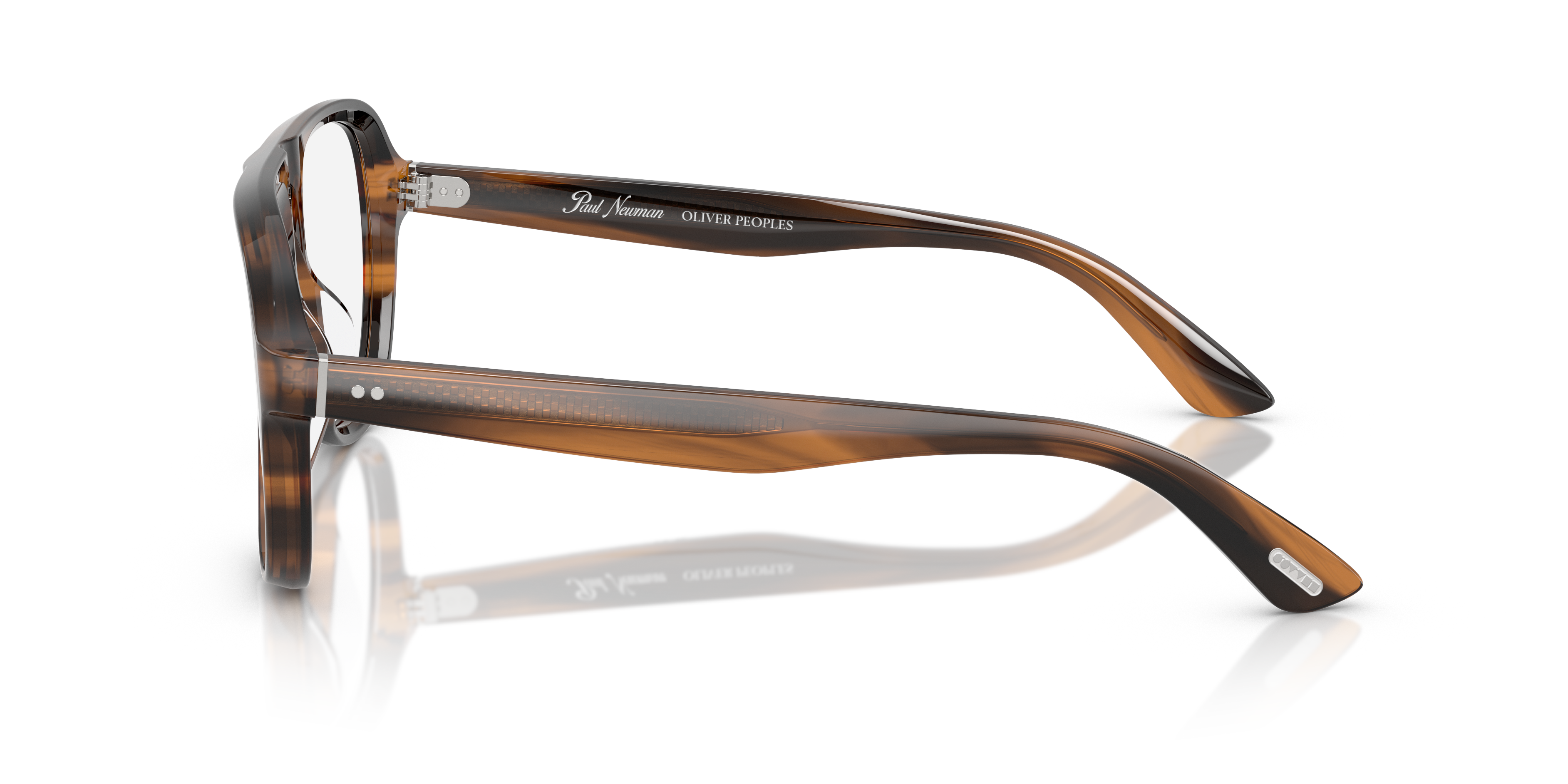Oliver Peoples OV5581U PAUL NEWMAN 1724