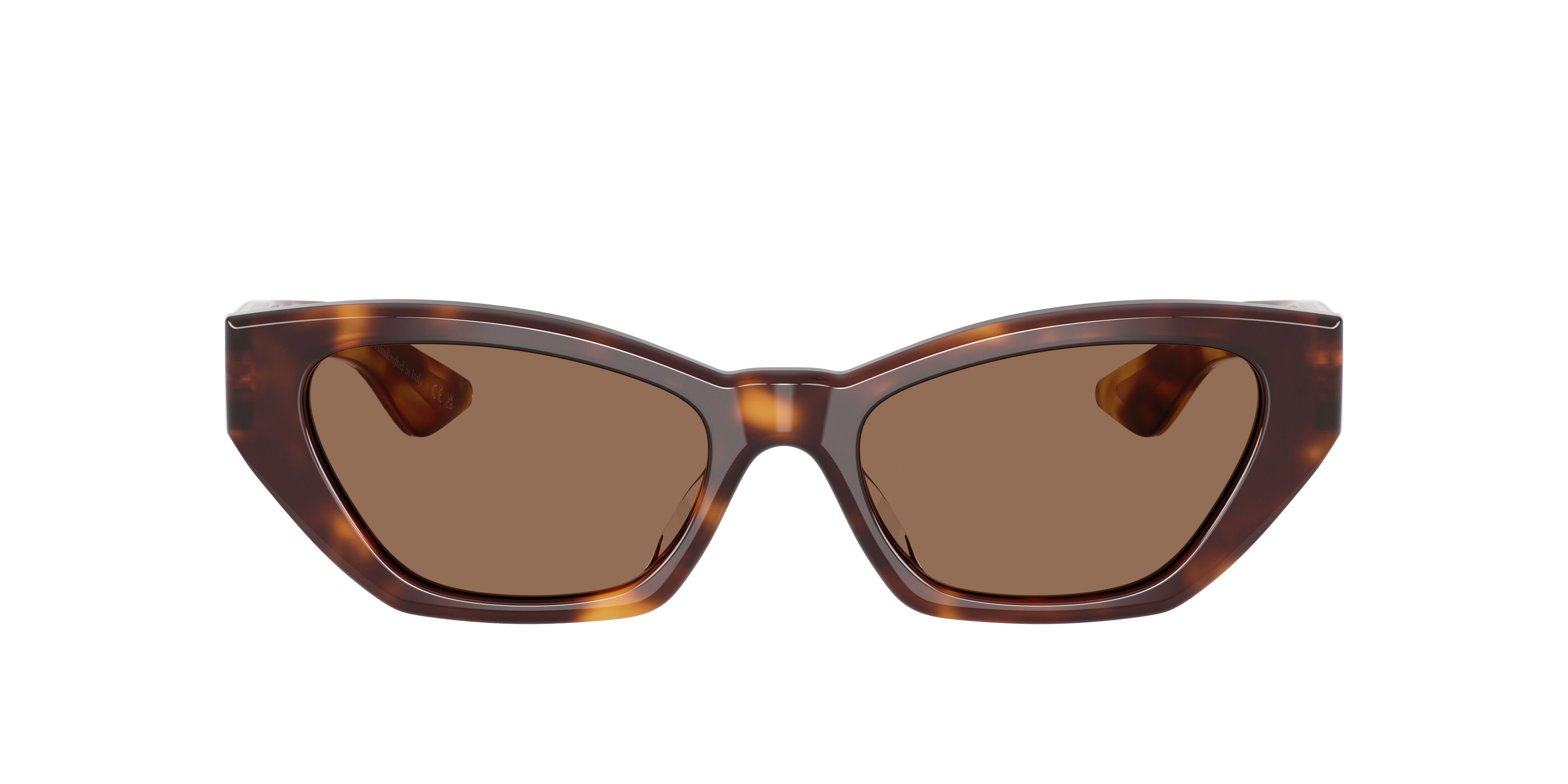 Oliver Peoples OV5582SU 1961C 100773