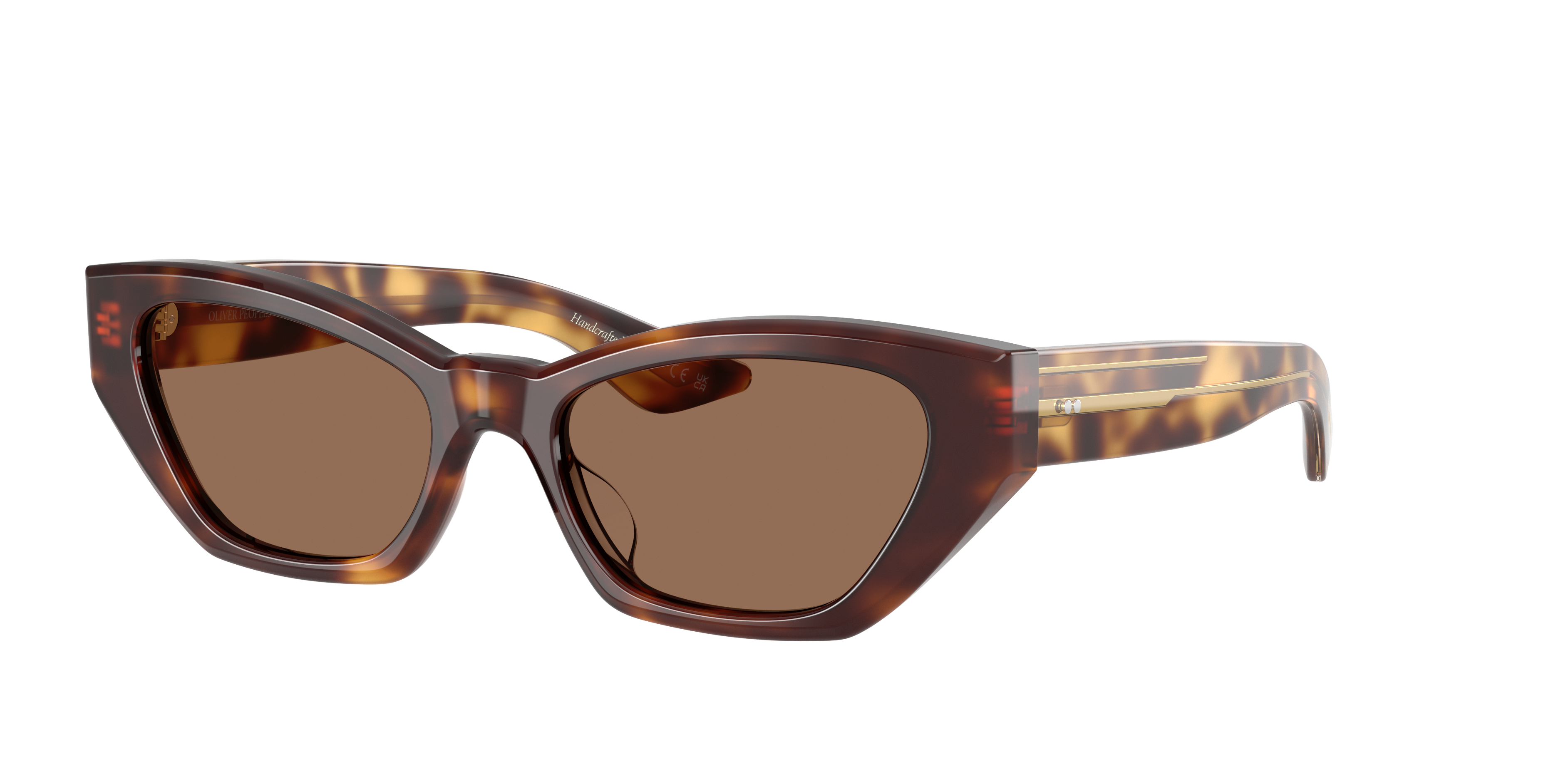 Oliver Peoples OV5582SU 1961C 100773