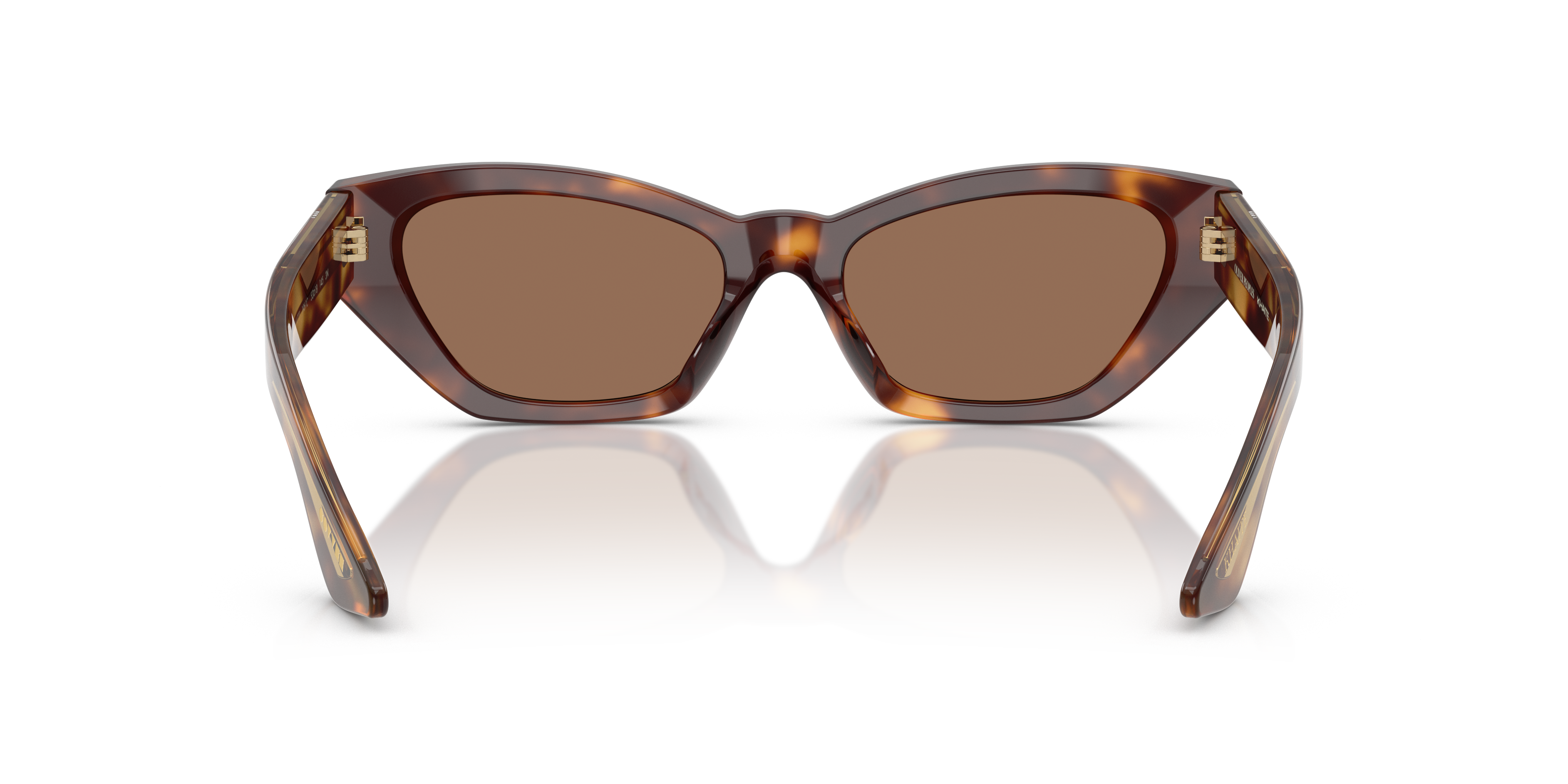 Oliver Peoples OV5582SU 1961C 100773