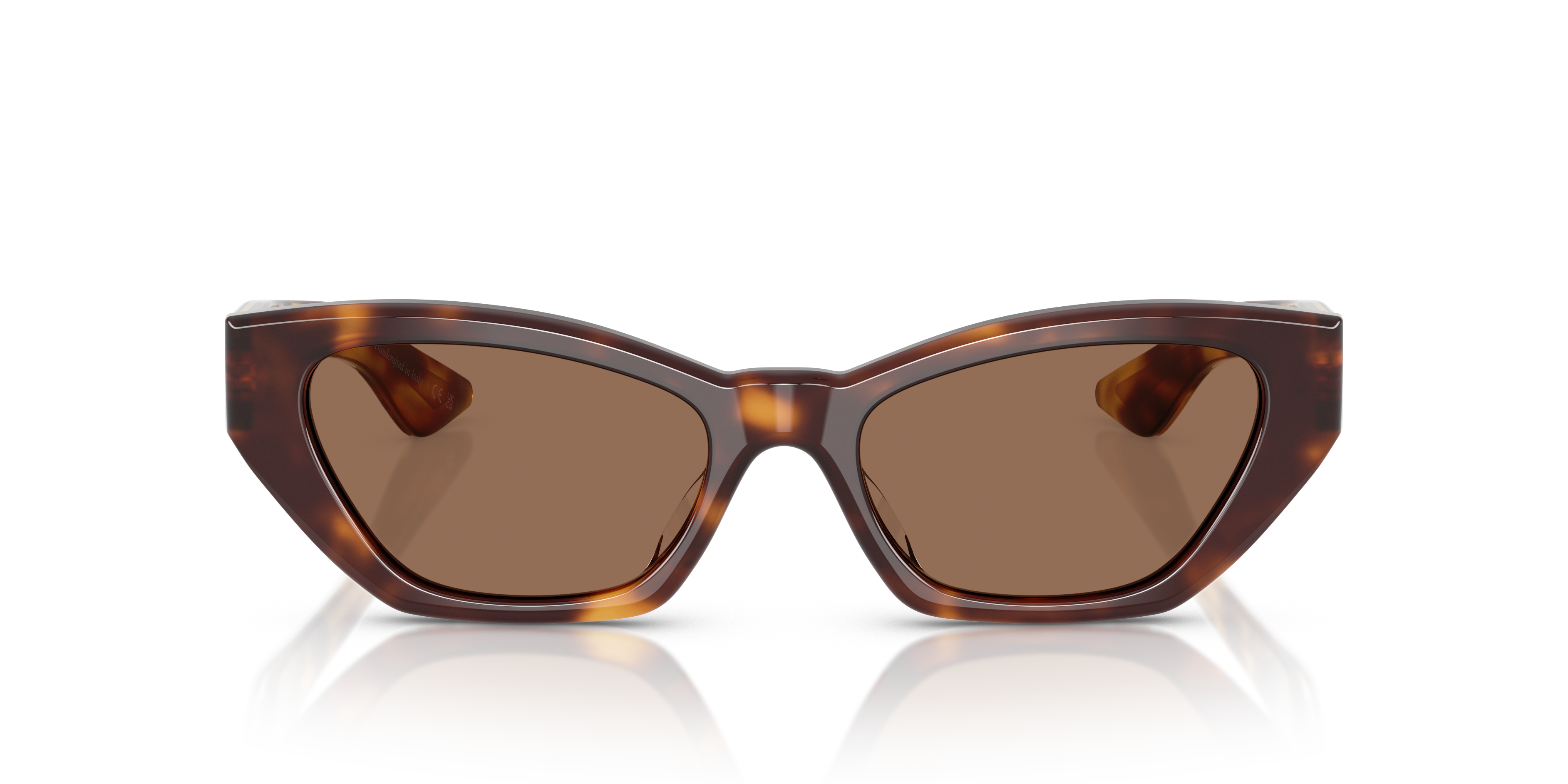 Oliver Peoples OV5582SU 1961C 100773