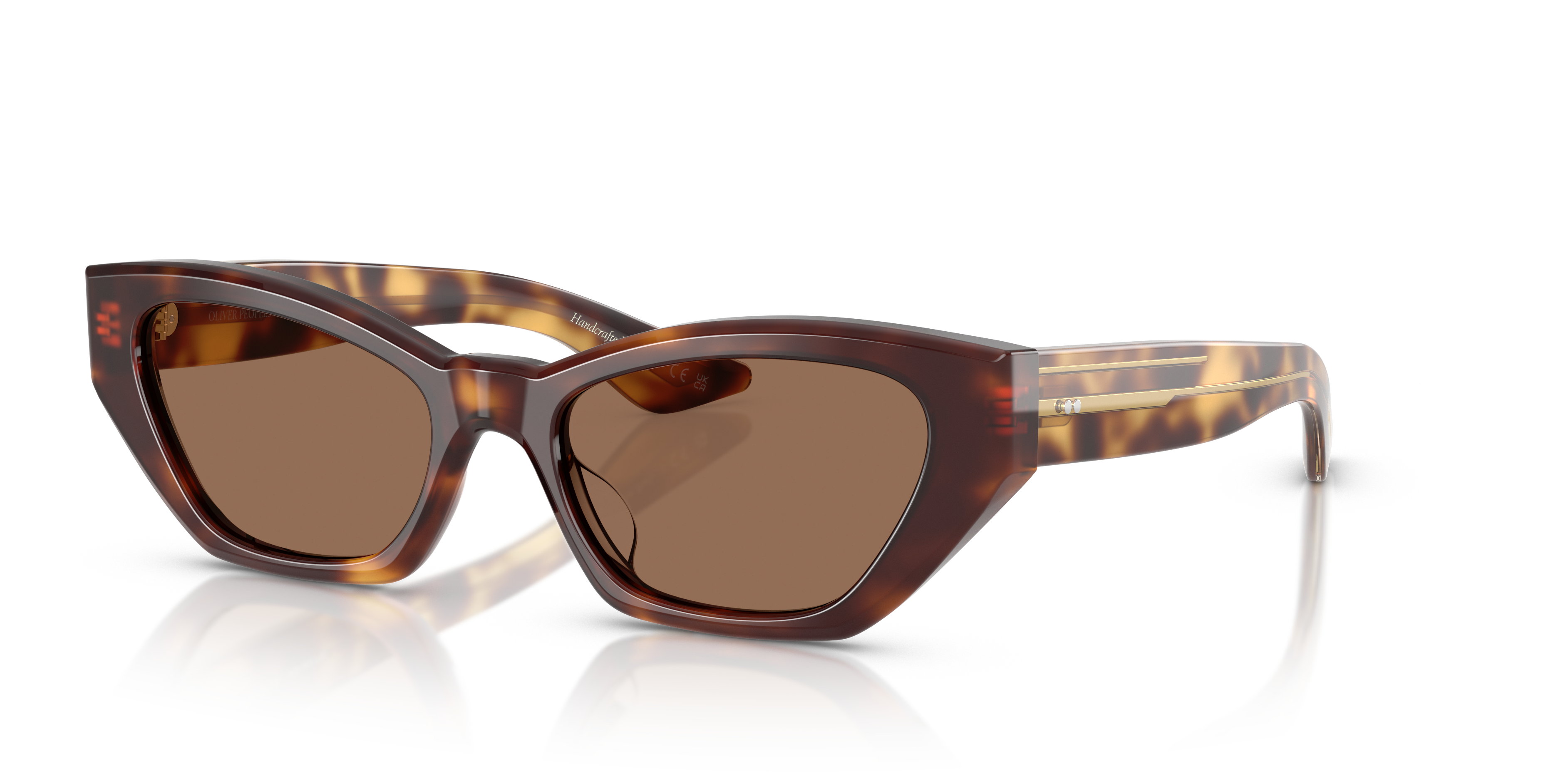 Oliver Peoples OV5582SU 1961C 100773