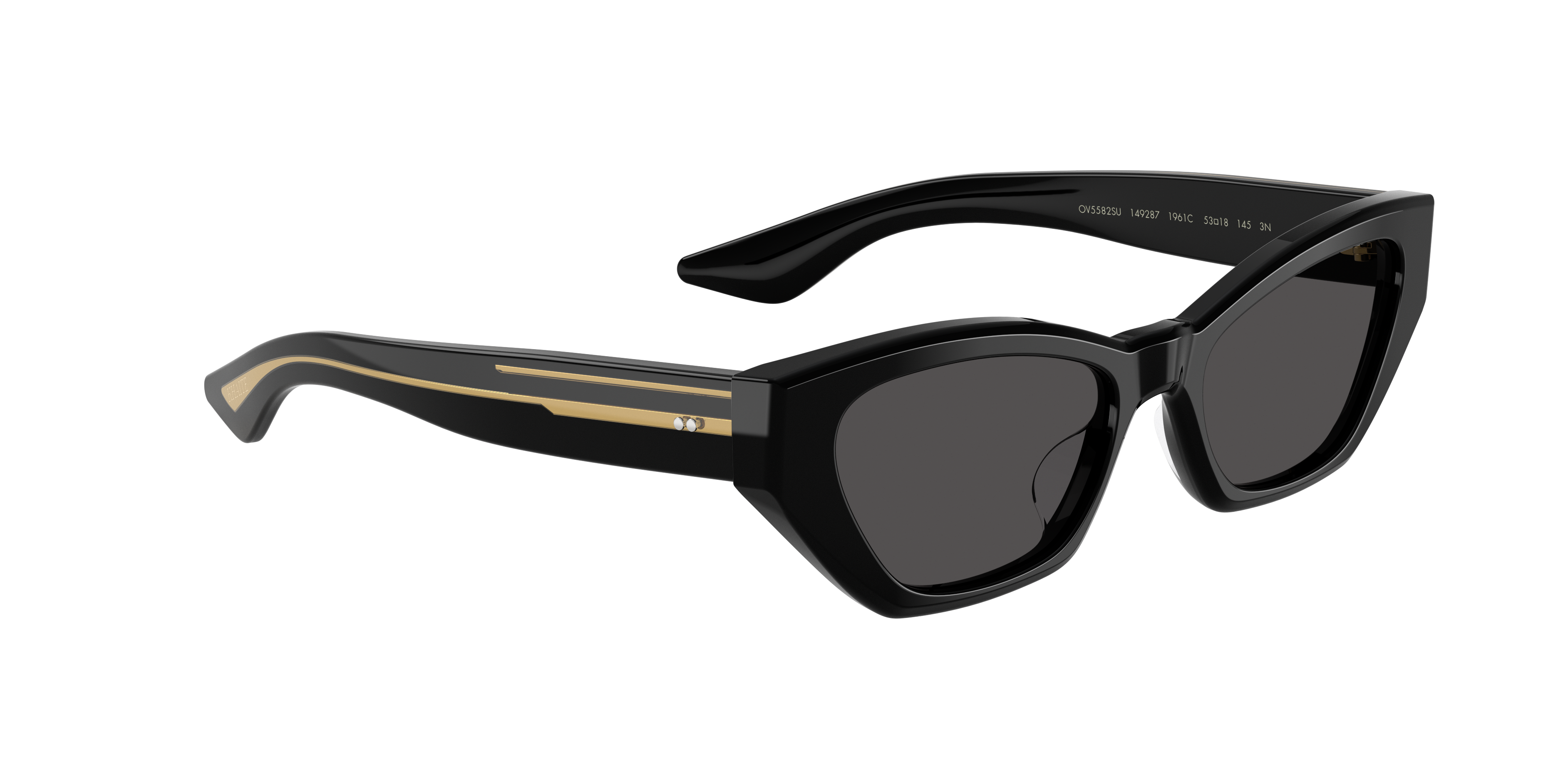 Oliver Peoples OV5582SU 1961C 149287