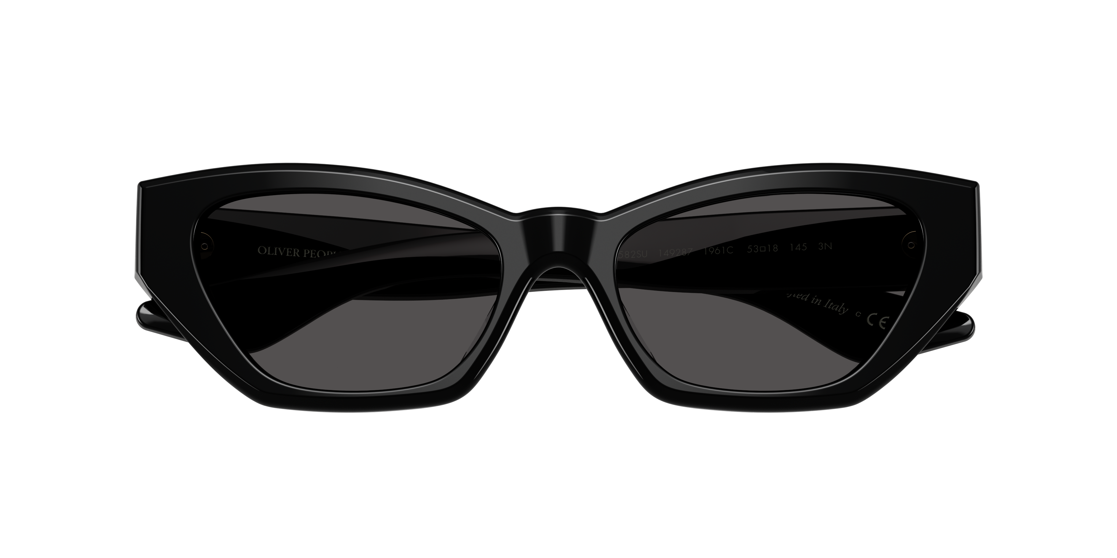Oliver Peoples OV5582SU 1961C 149287