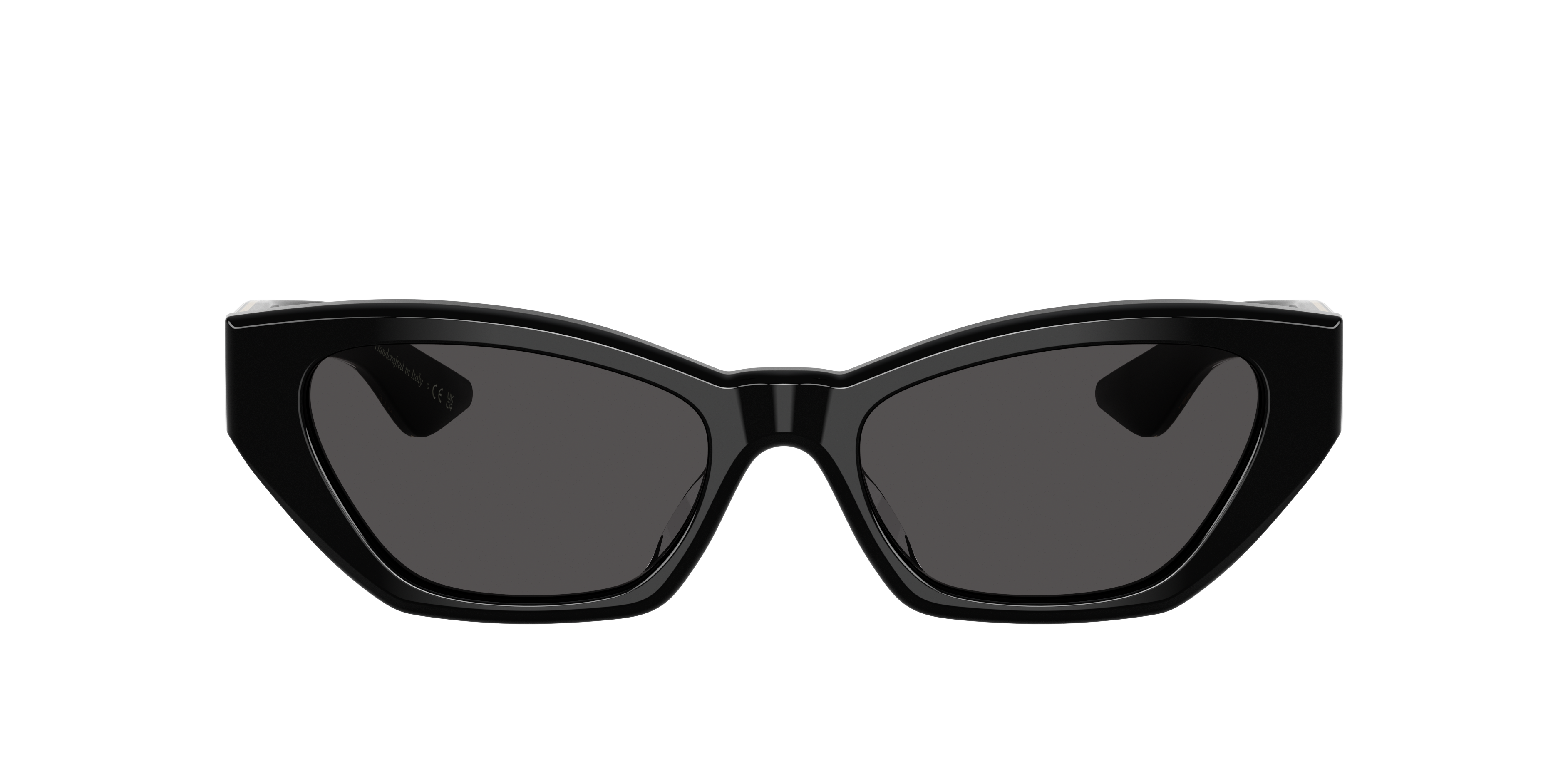 Oliver Peoples OV5582SU 1961C 149287