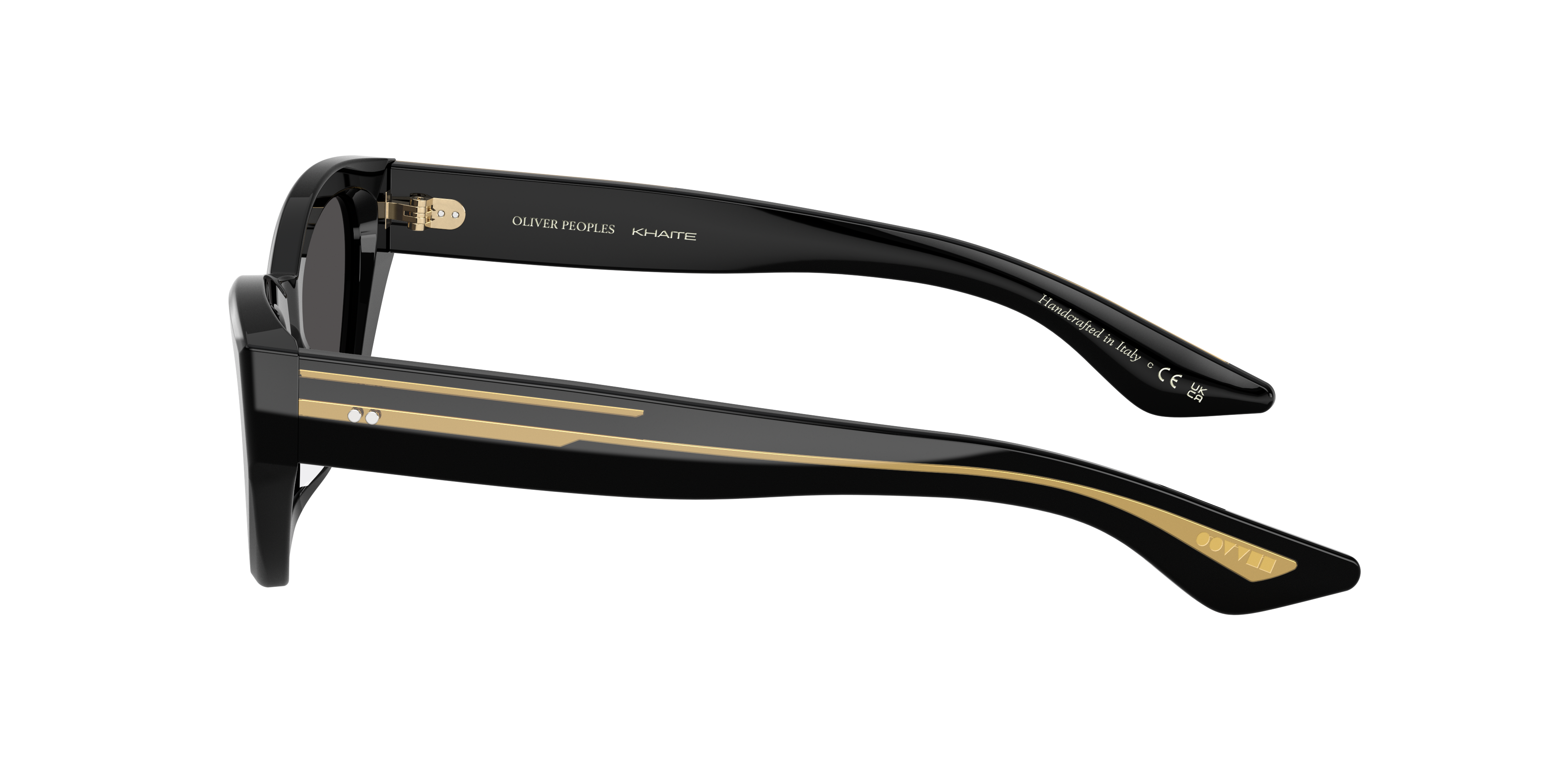 Oliver Peoples OV5582SU 1961C 149287