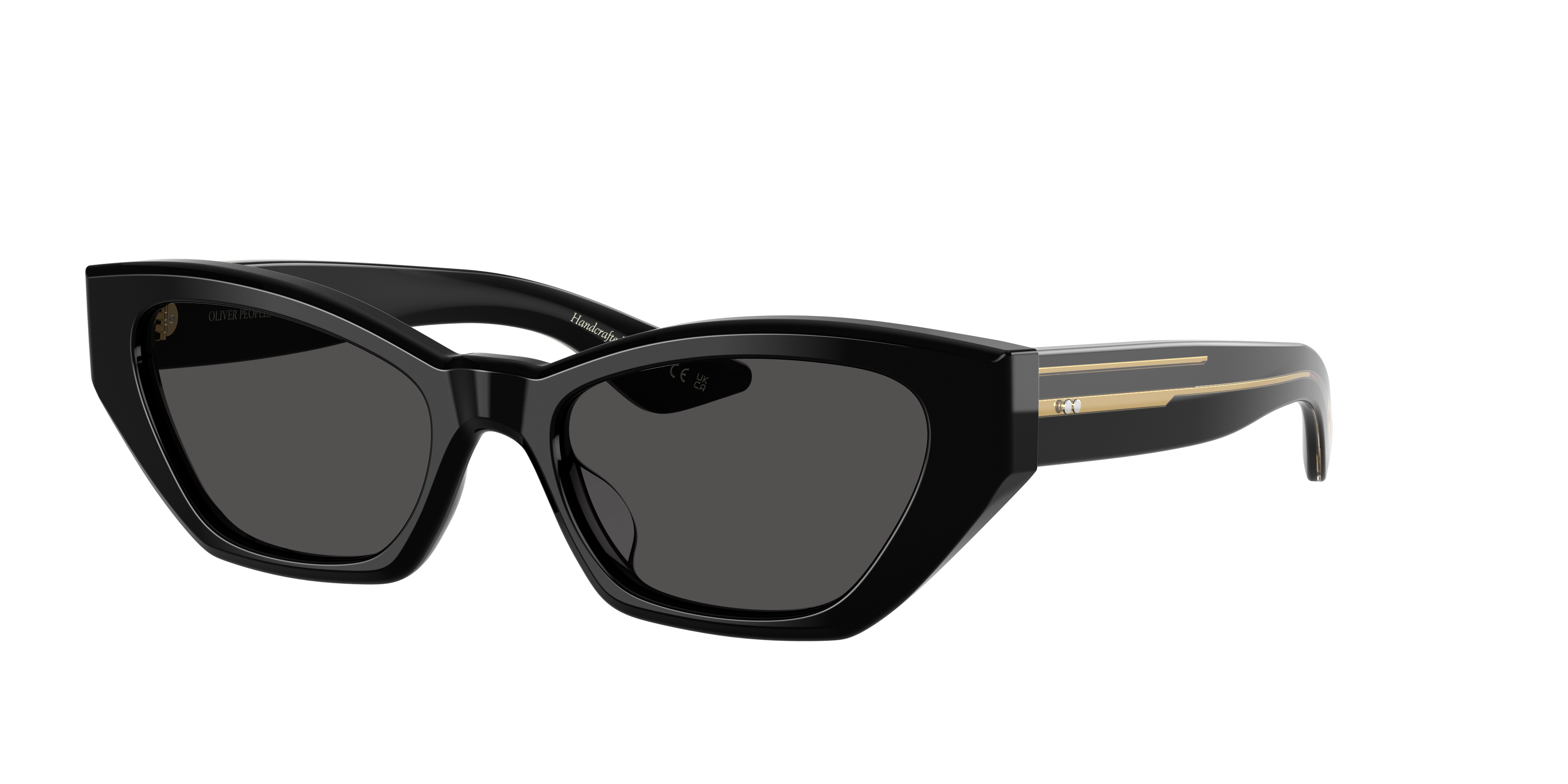 Oliver Peoples OV5582SU 1961C 149287