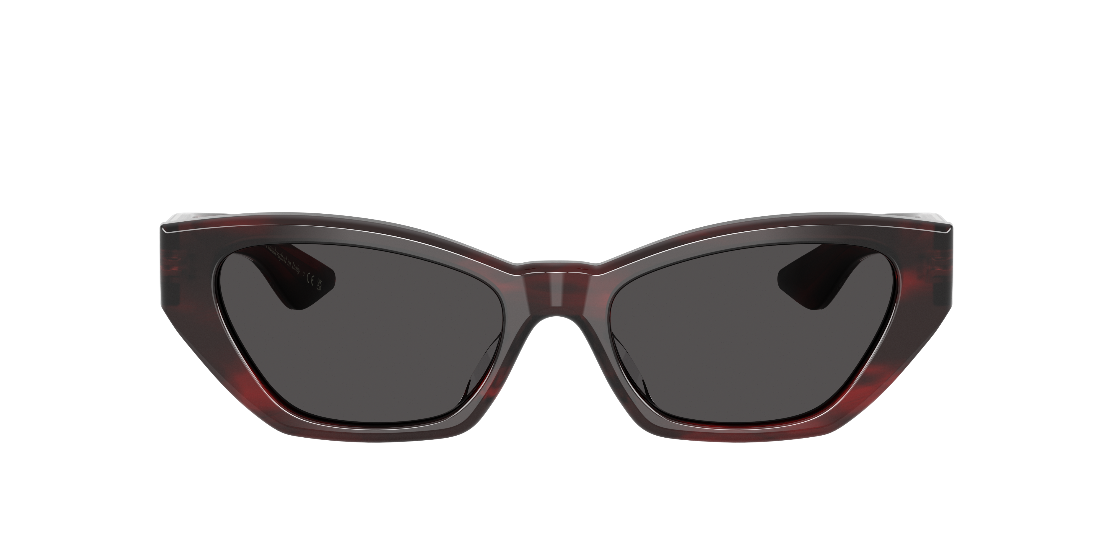 Oliver Peoples OV5582SU 1961C 167587