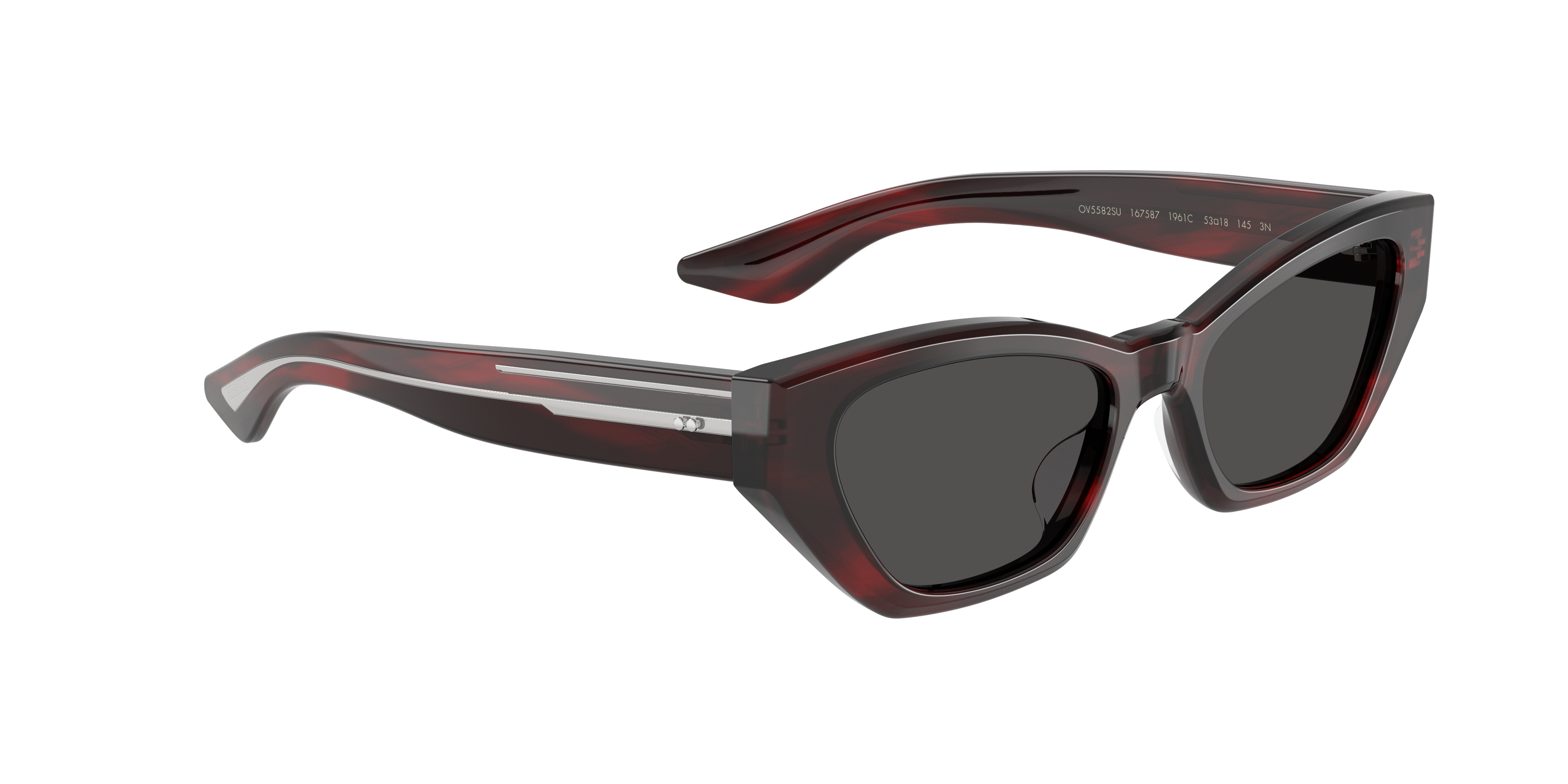 Oliver Peoples OV5582SU 1961C 167587