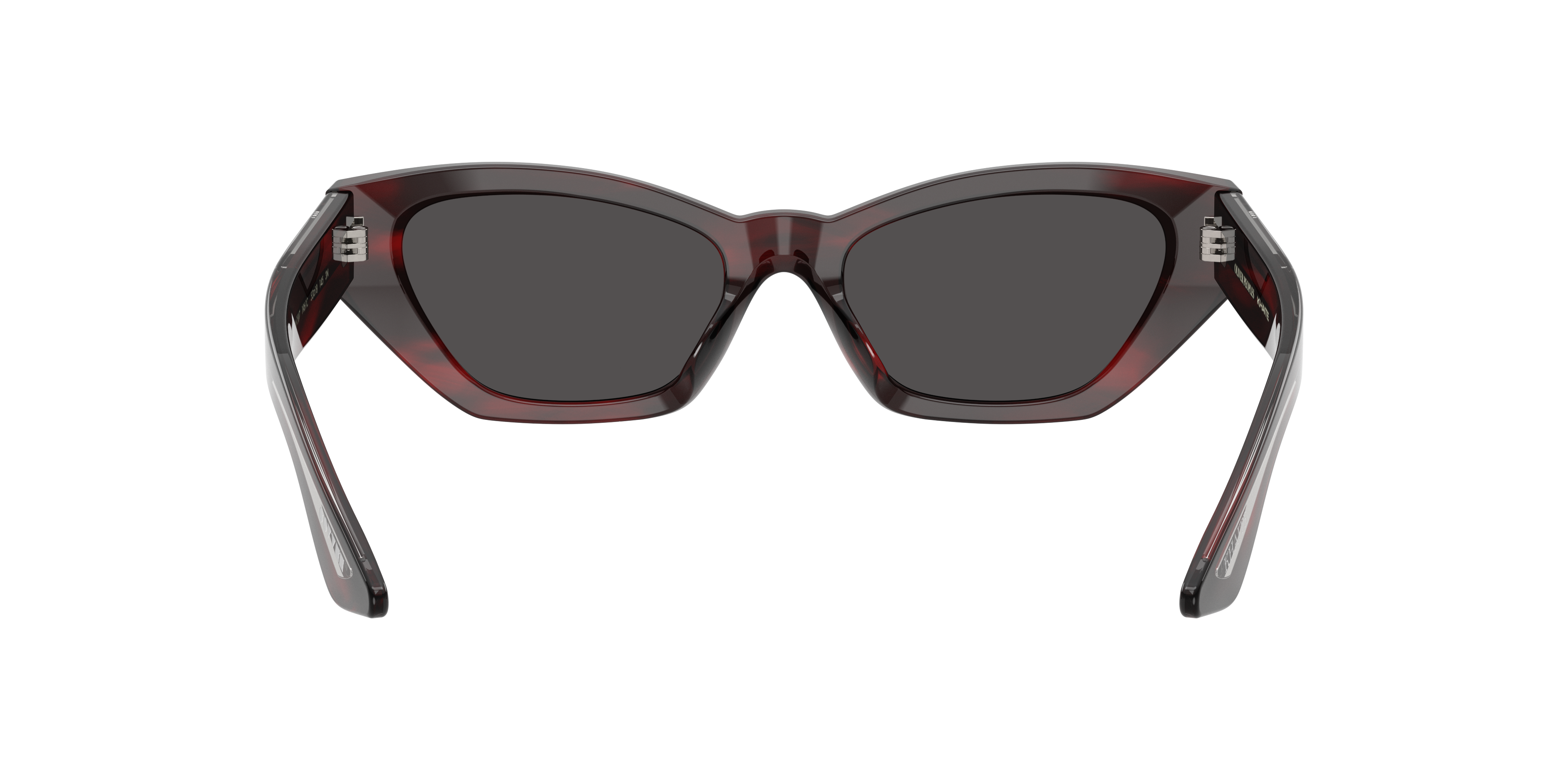 Oliver Peoples OV5582SU 1961C 167587