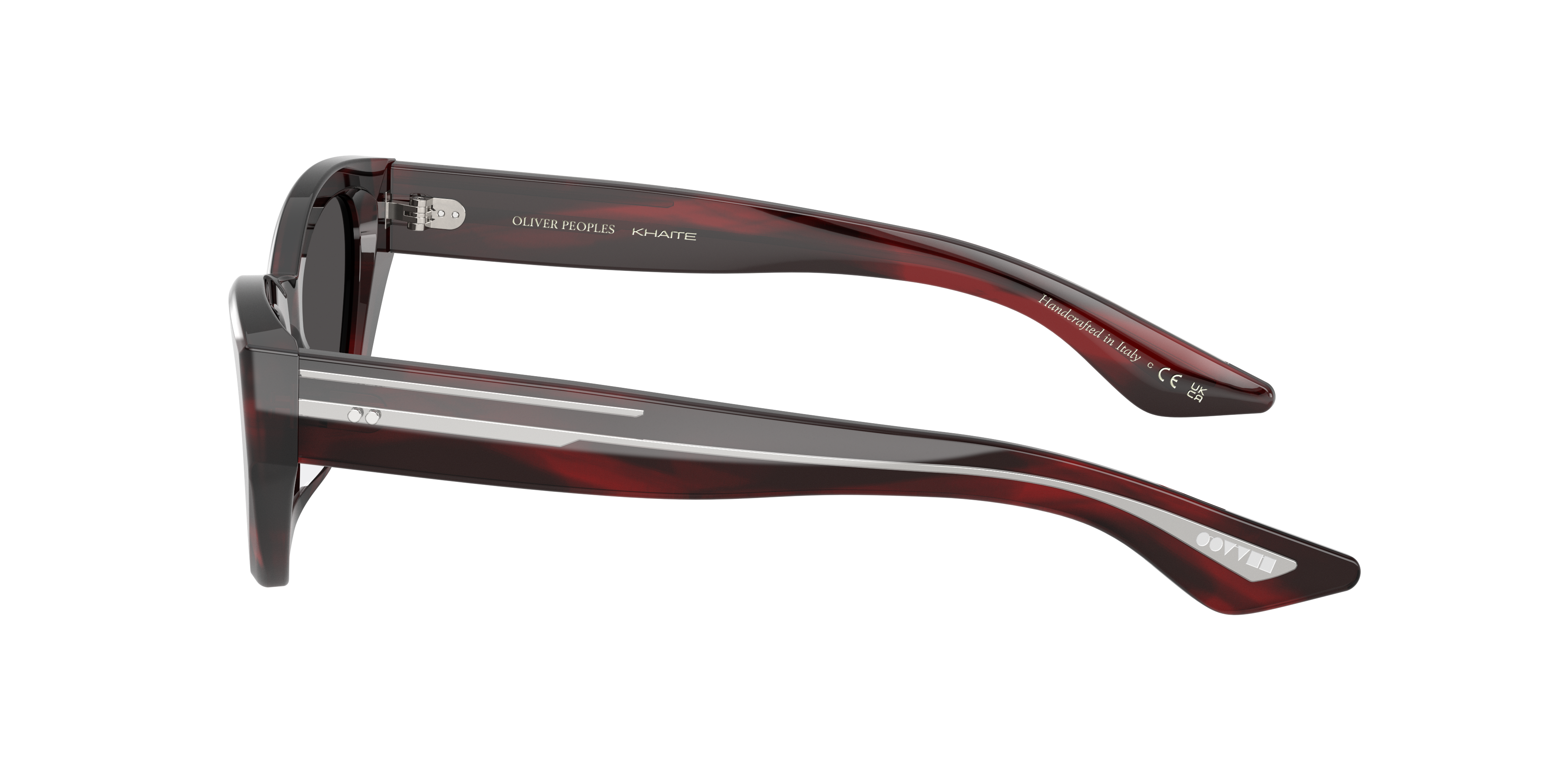 Oliver Peoples OV5582SU 1961C 167587