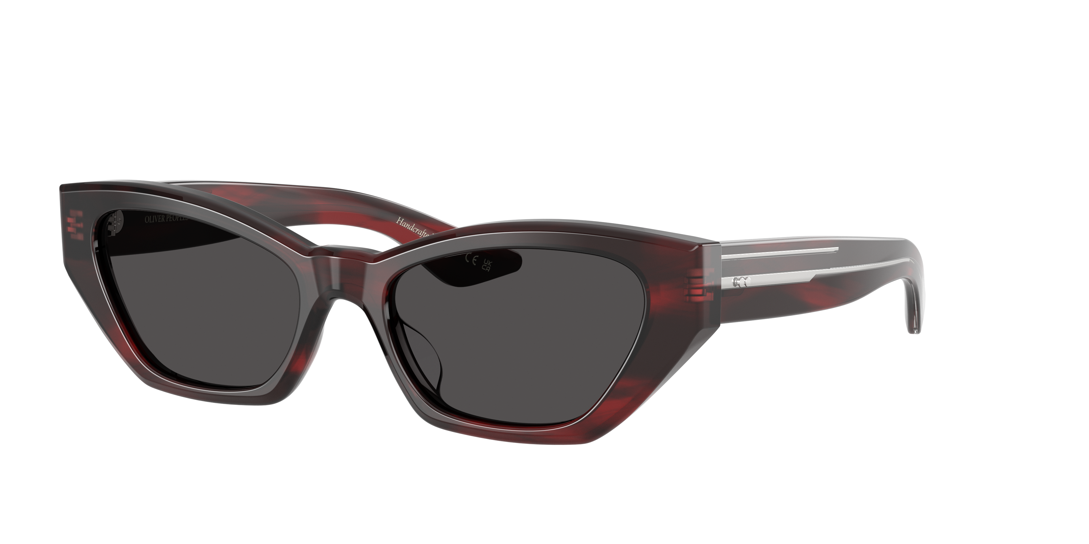 Oliver Peoples OV5582SU 1961C 167587