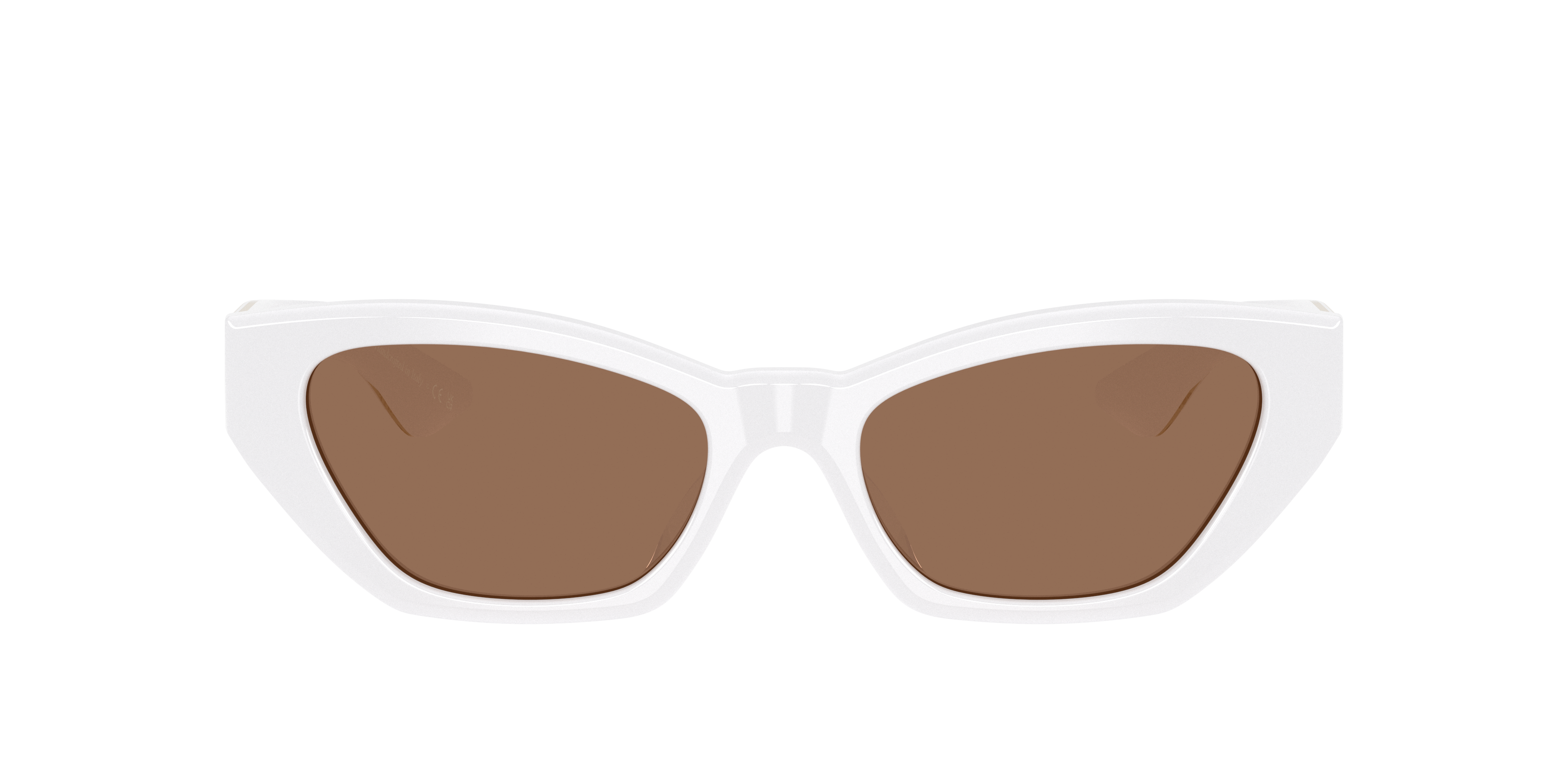 Oliver Peoples OV5582SU 1961C 176073
