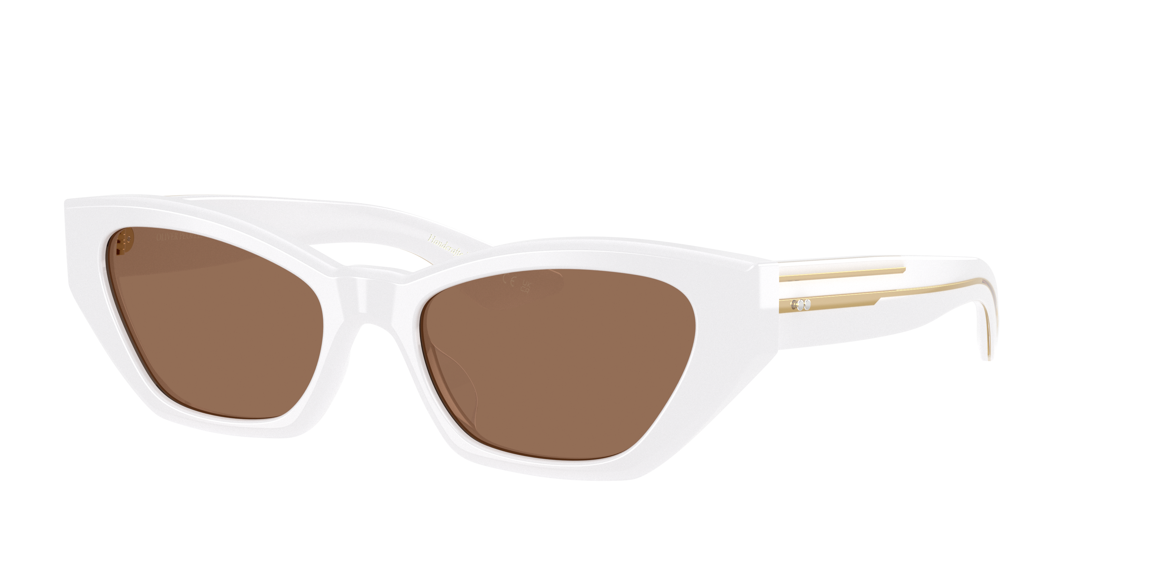 Oliver Peoples OV5582SU 1961C 176073