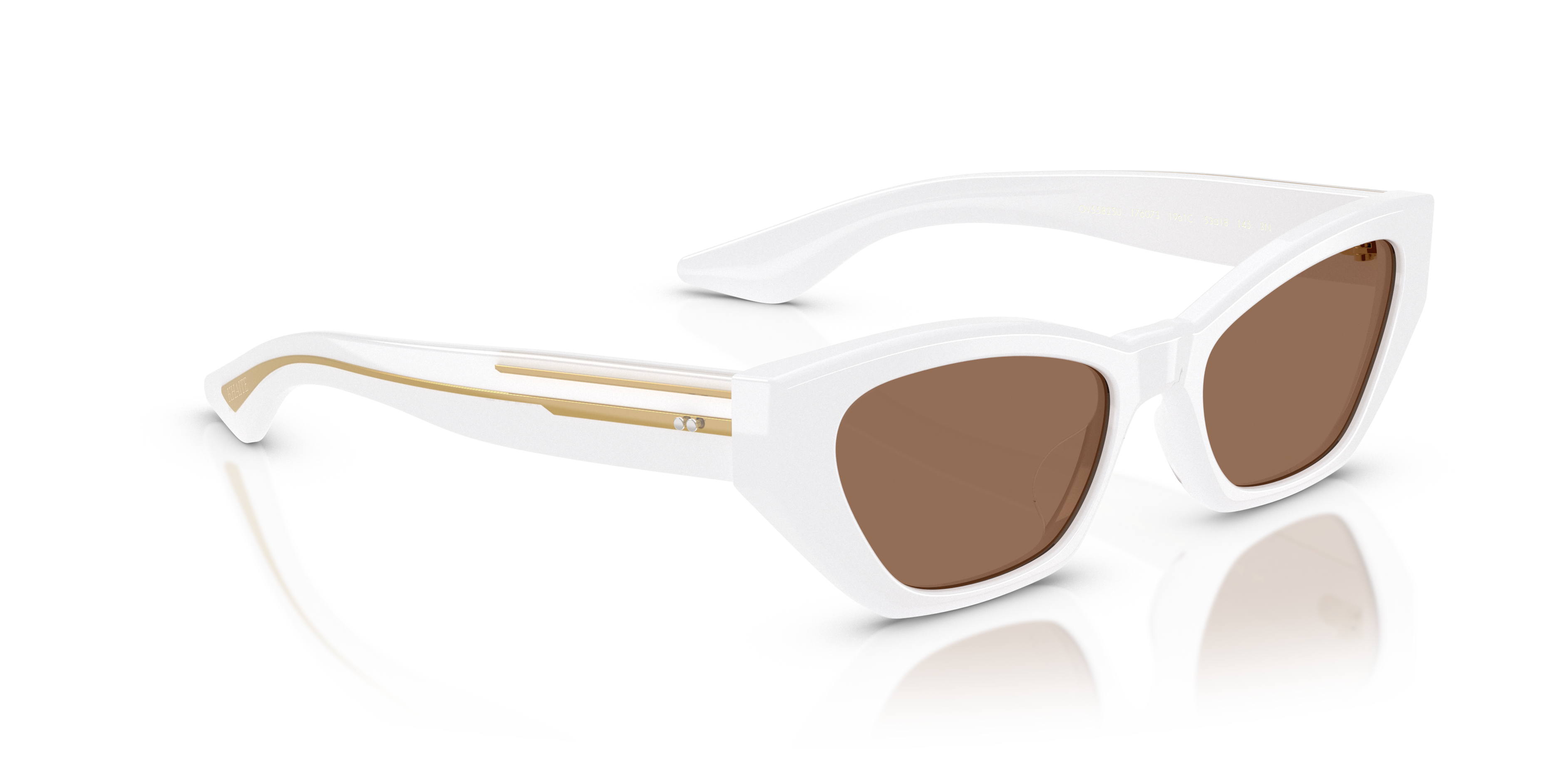 Oliver Peoples OV5582SU 1961C 176073