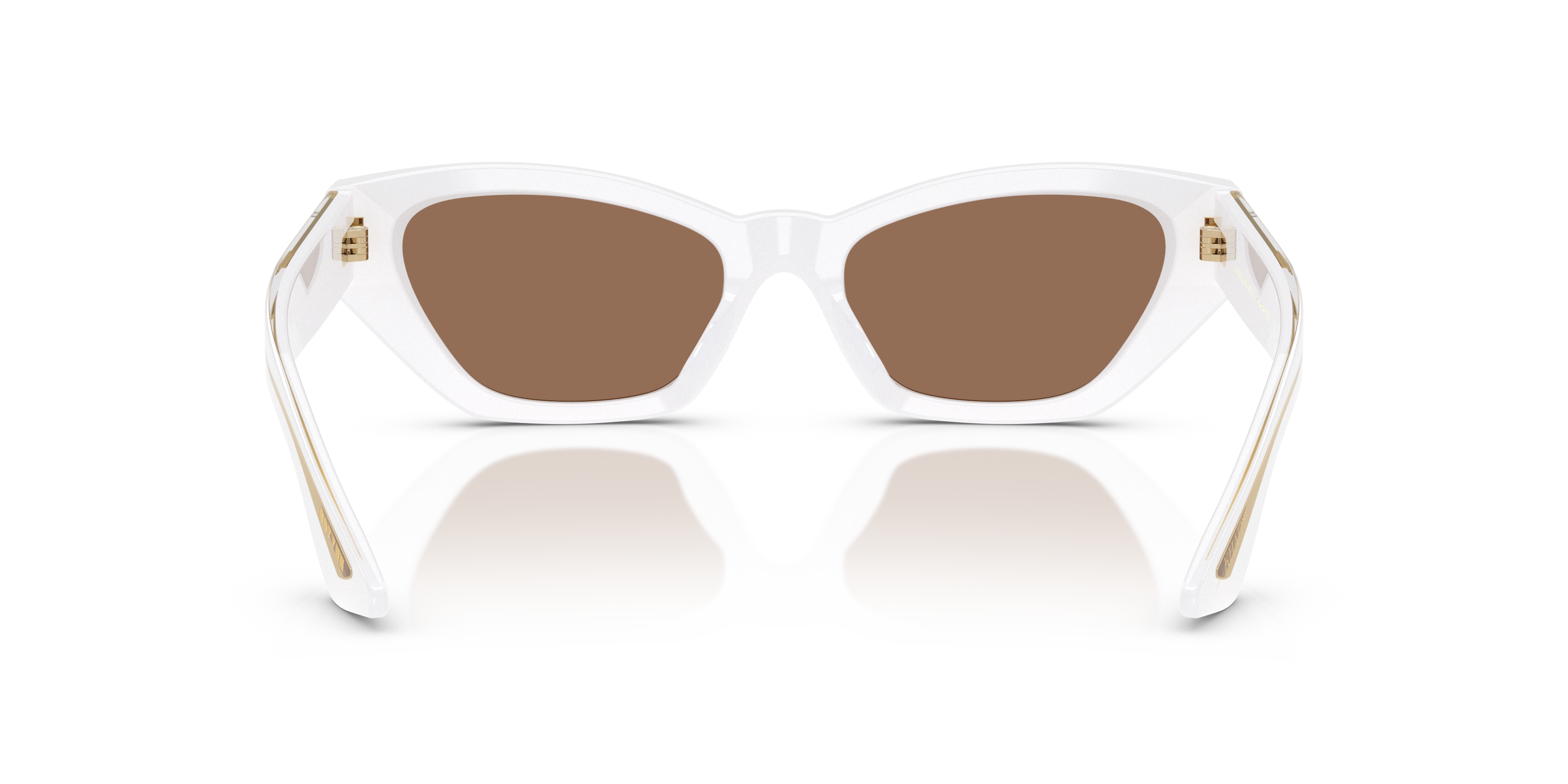 Oliver Peoples OV5582SU 1961C 176073