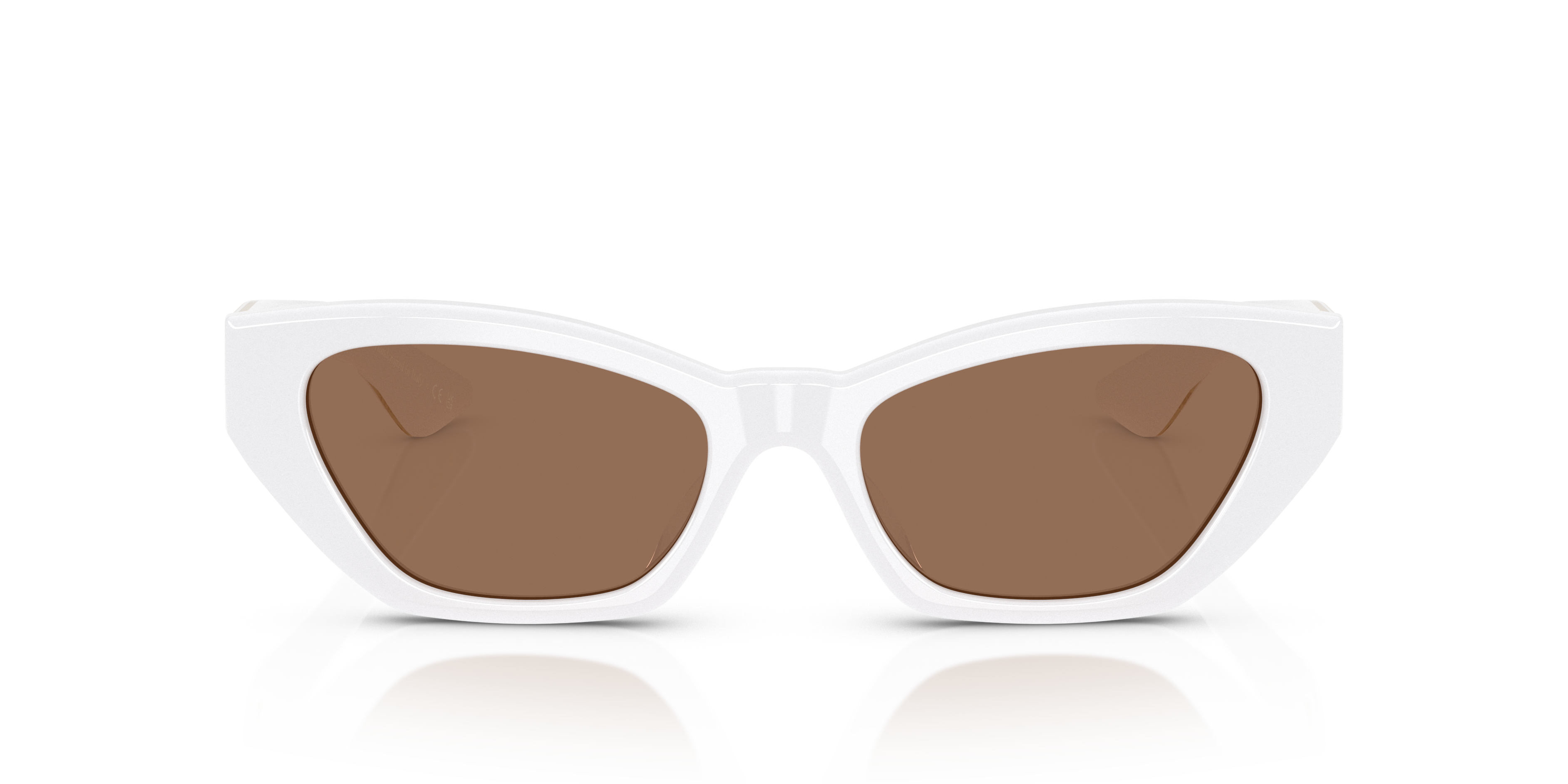 Oliver Peoples OV5582SU 1961C 176073