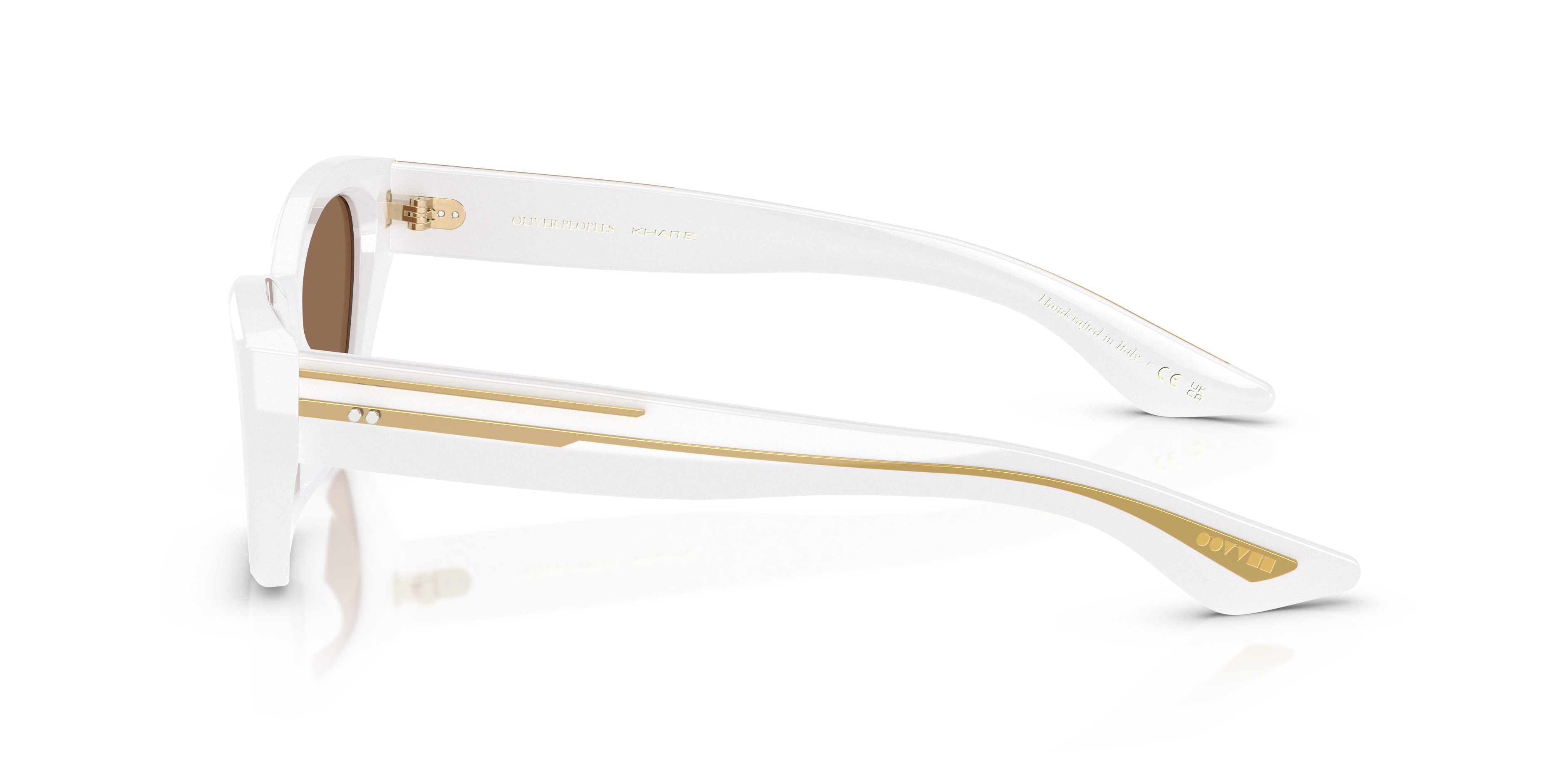 Oliver Peoples OV5582SU 1961C 176073