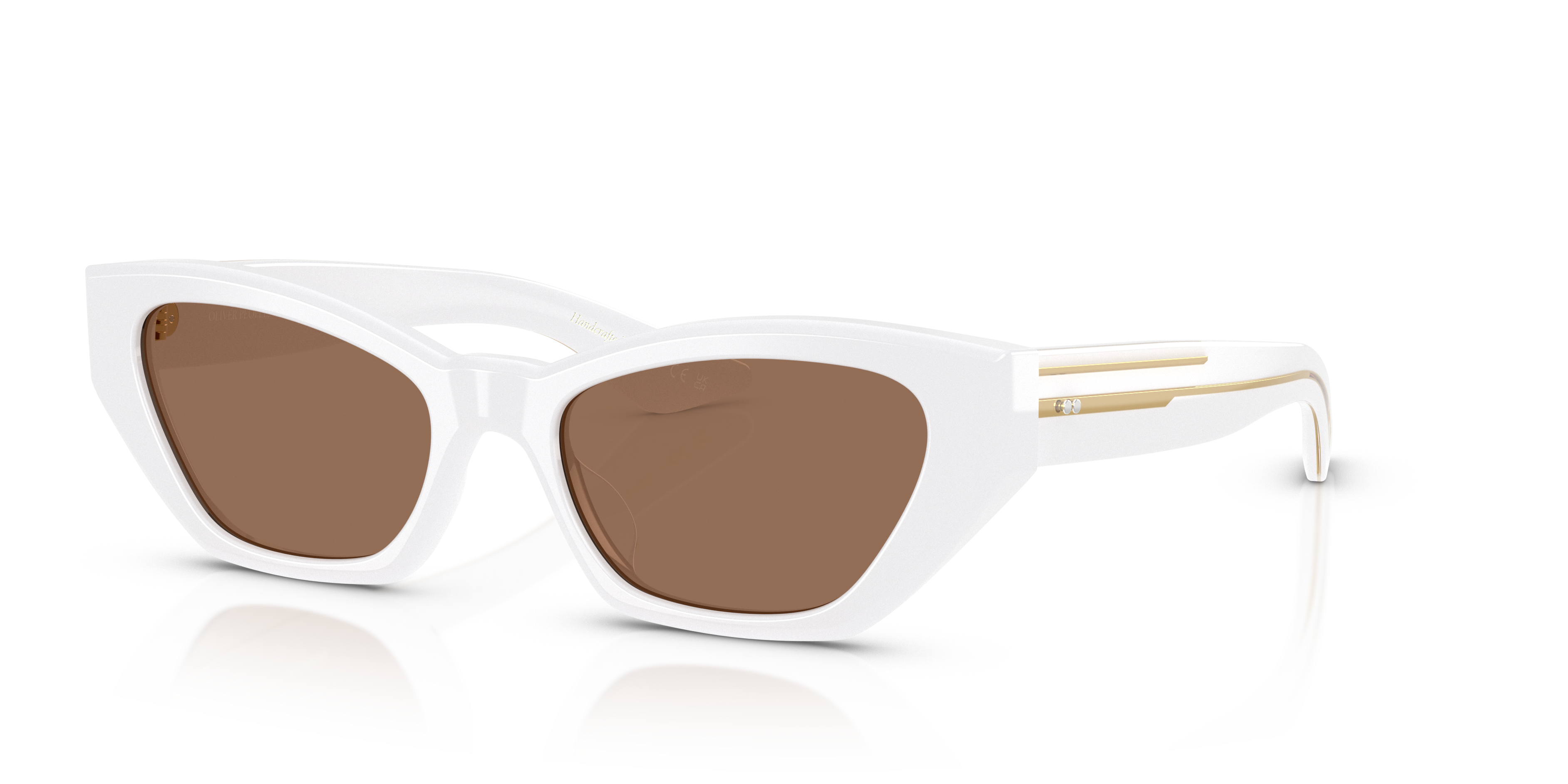 Oliver Peoples OV5582SU 1961C 176073