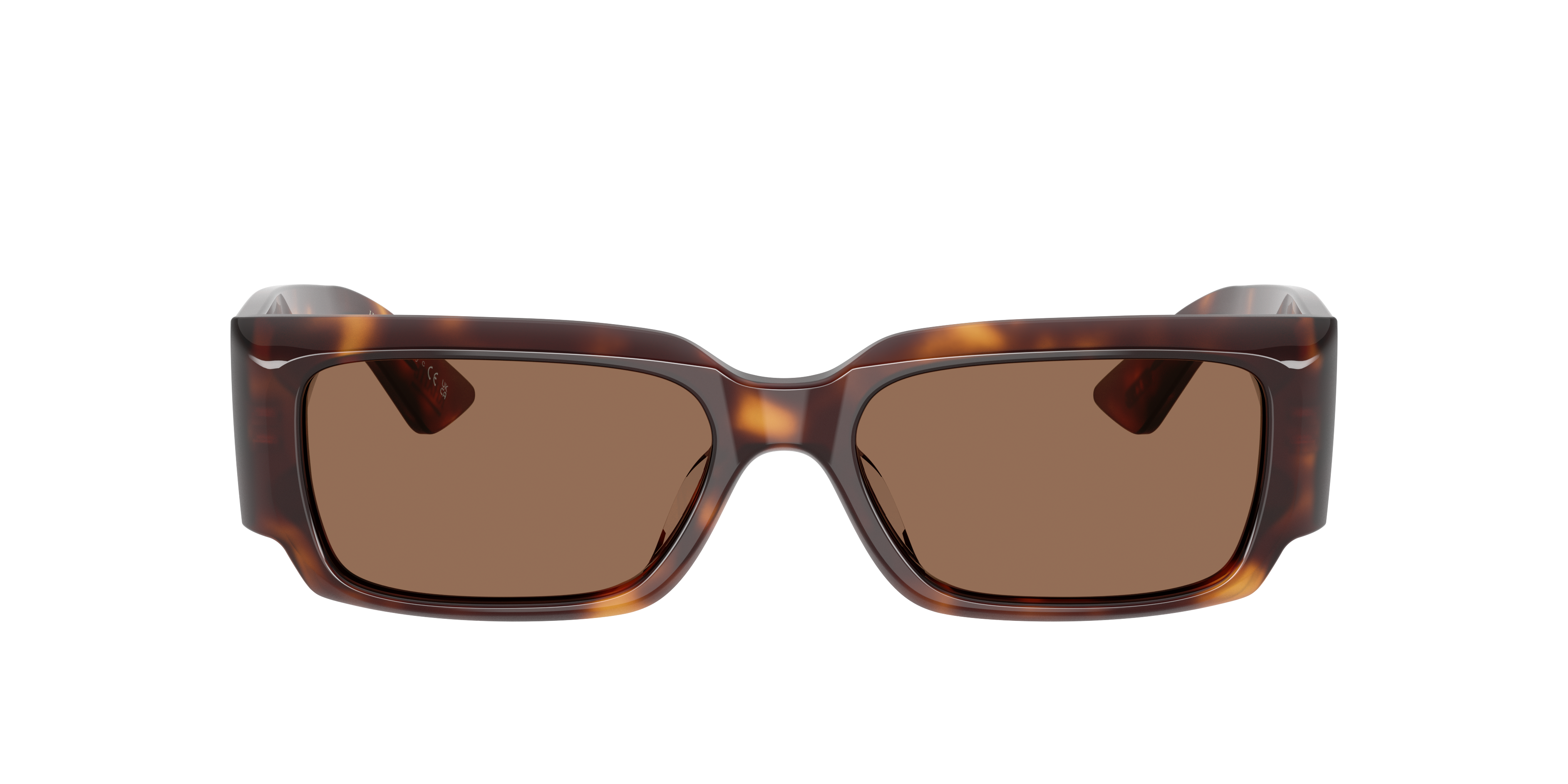 Oliver Peoples OV5583SU 1995C 100773