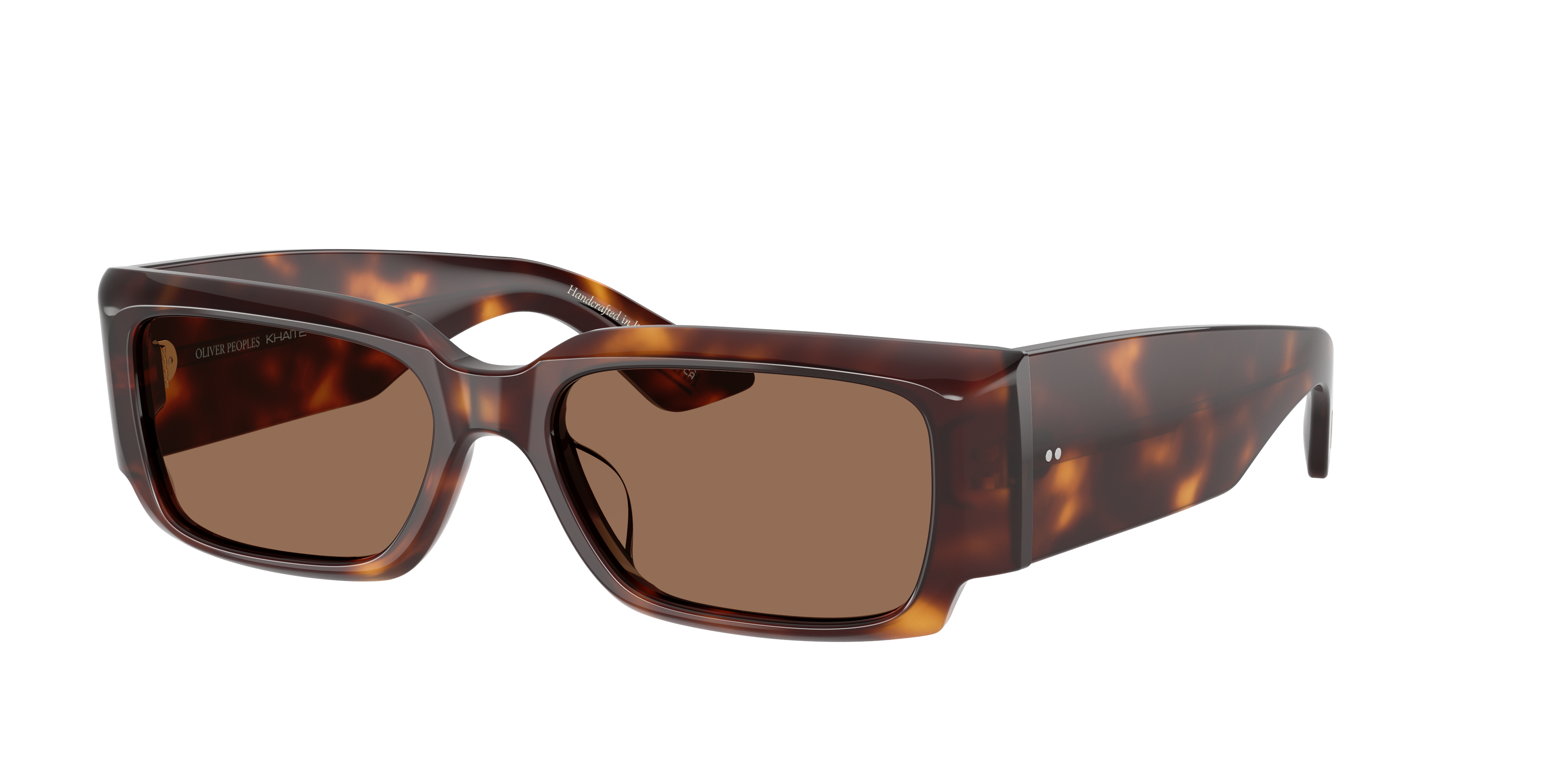 Oliver Peoples OV5583SU 1995C 100773