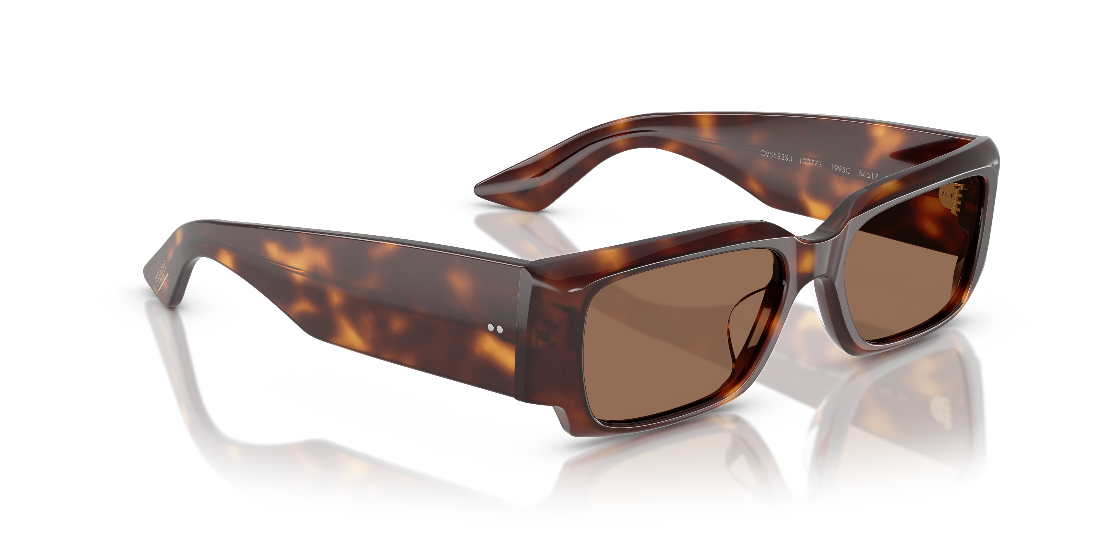 Oliver Peoples OV5583SU 1995C 100773
